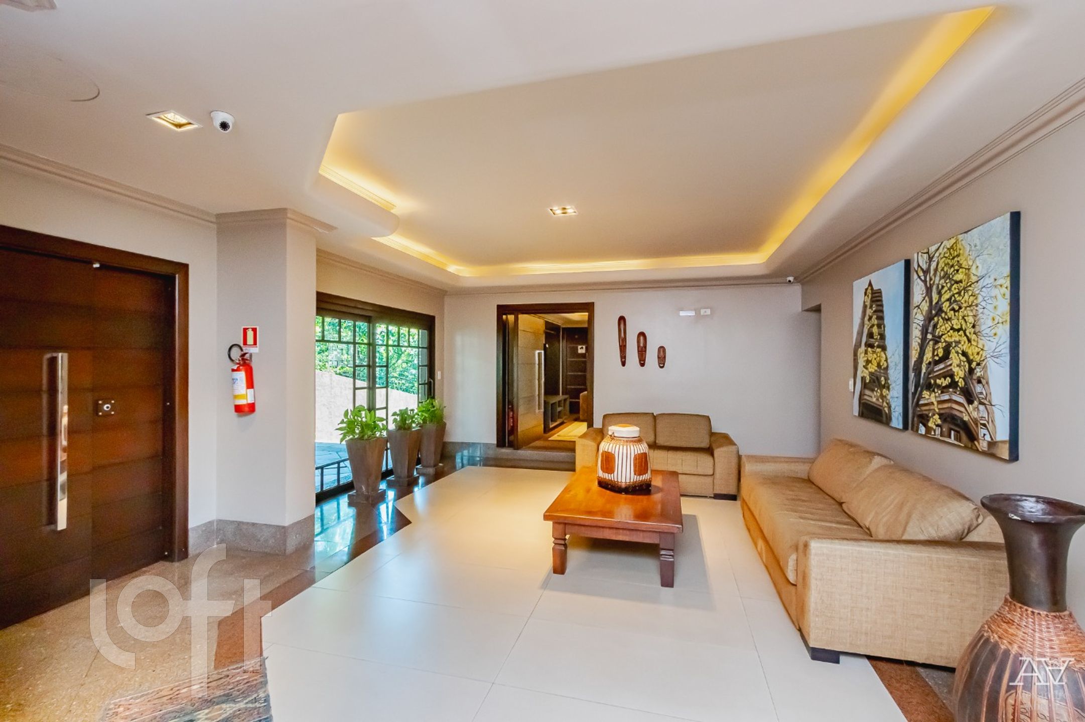 Imagem da propriedade 46