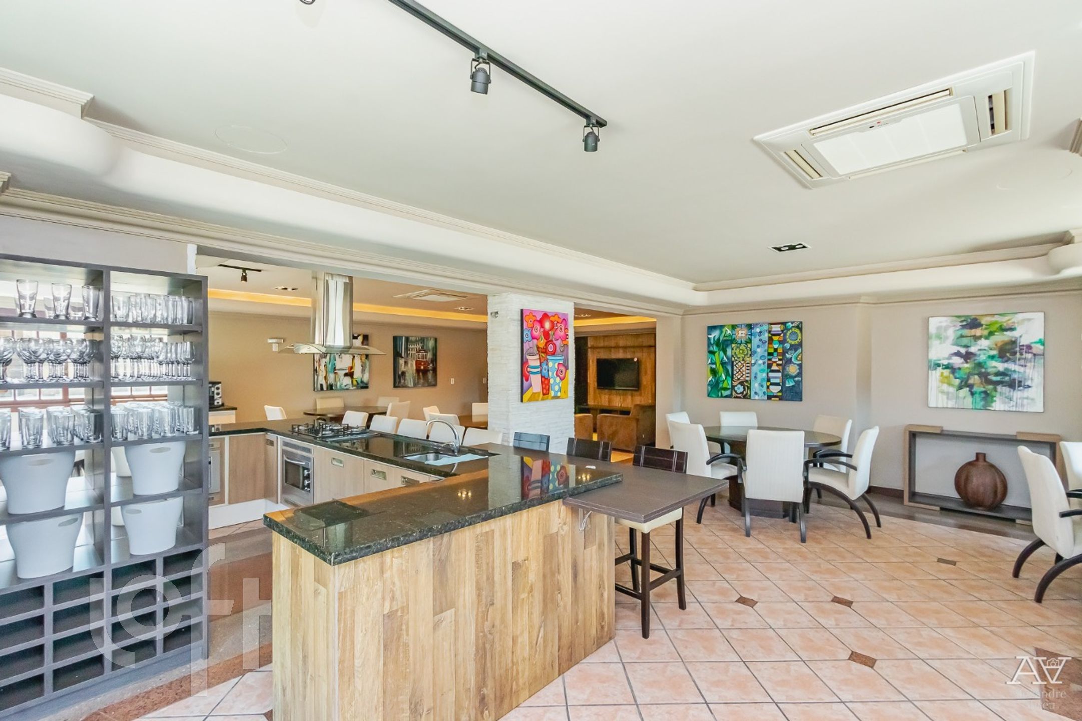 Imagem da propriedade 52