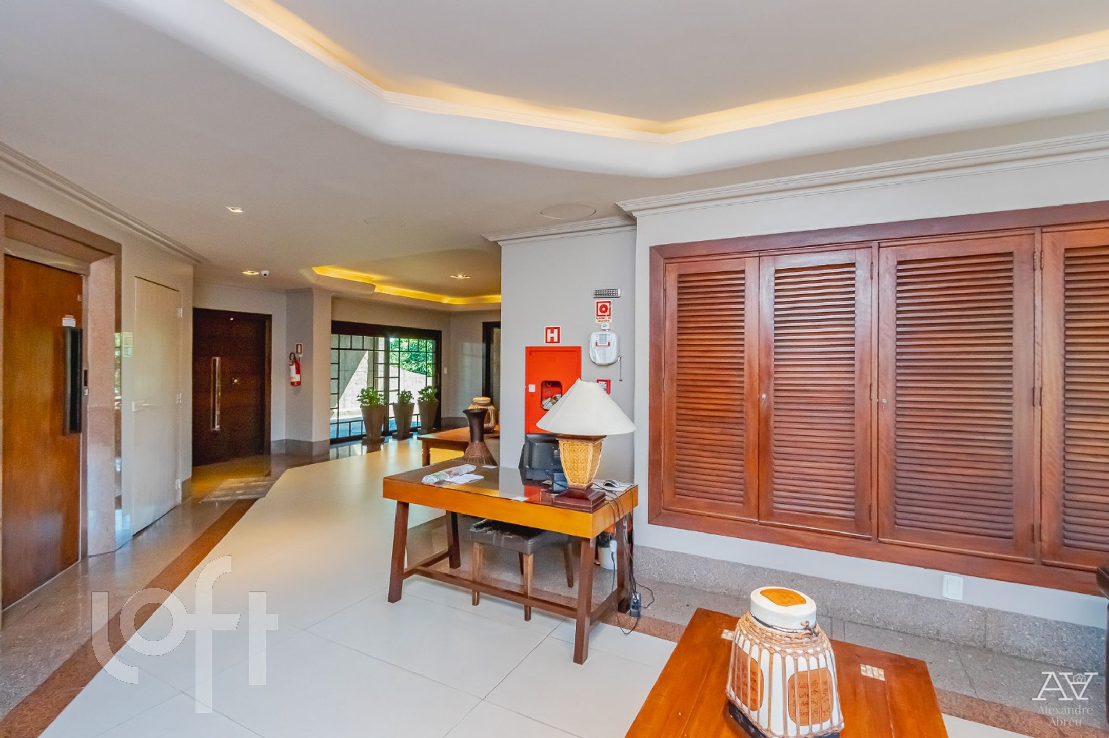 Imagem da propriedade 45