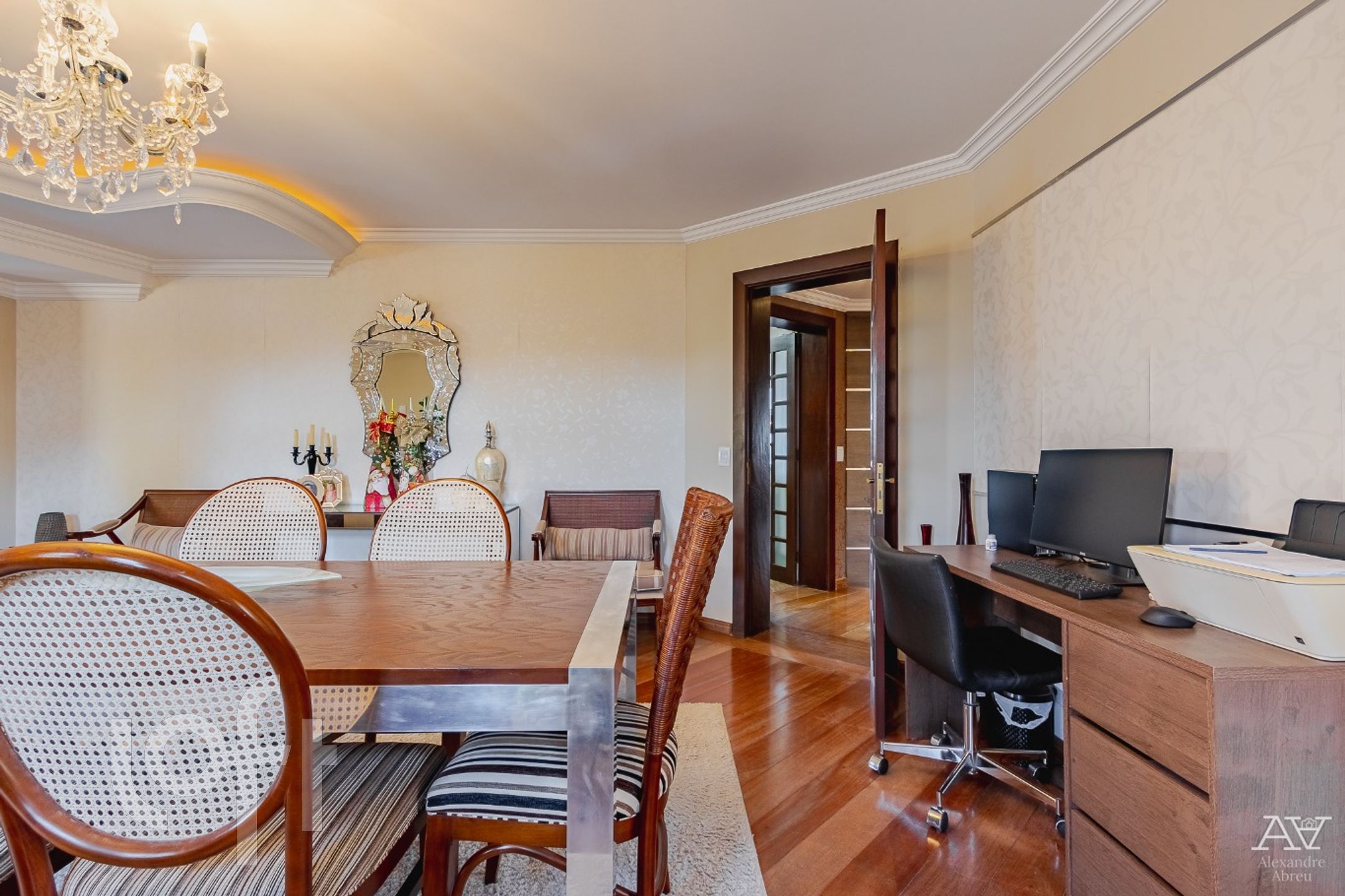 Imagem da propriedade 9