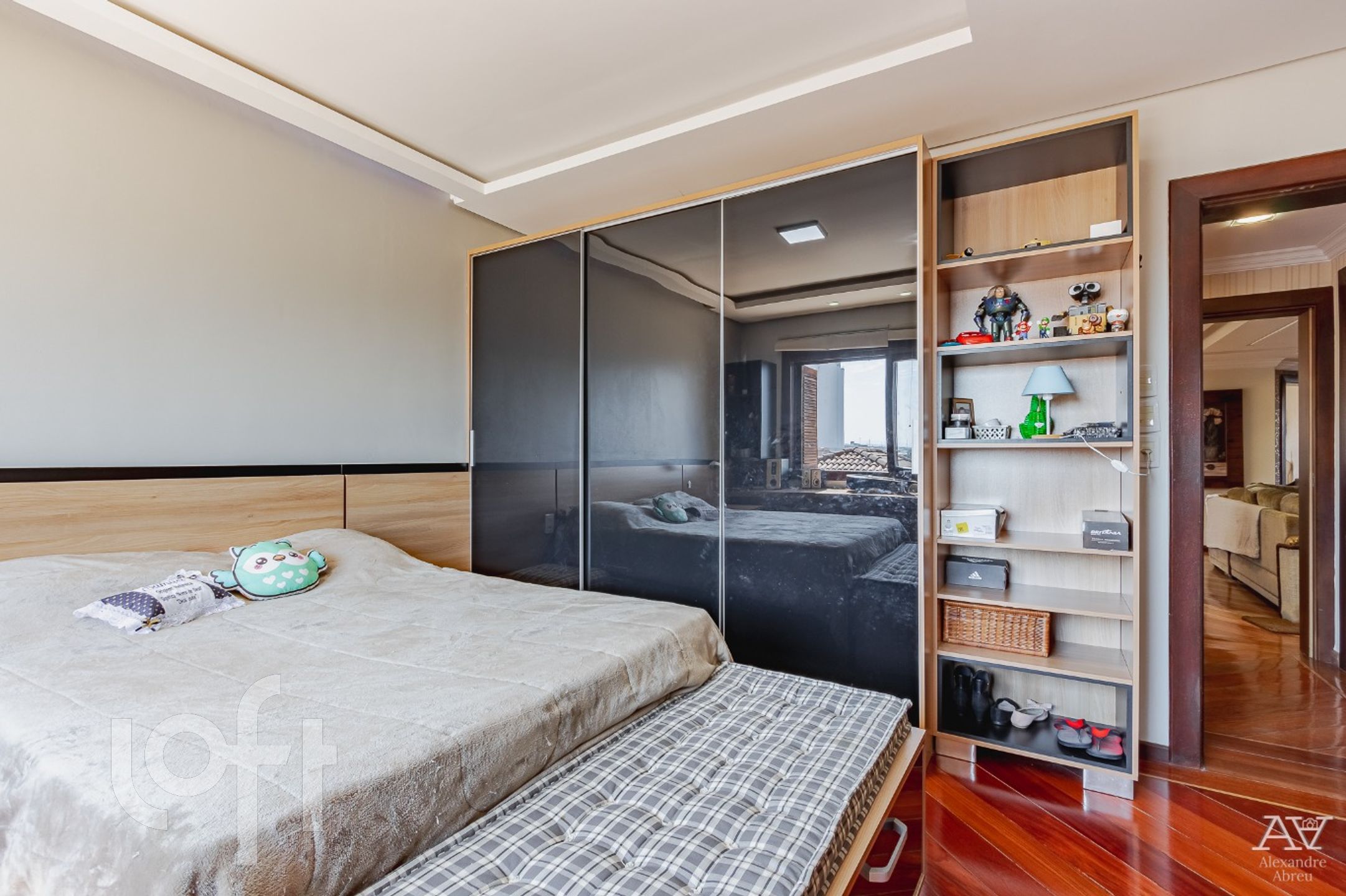 Imagem da propriedade 24