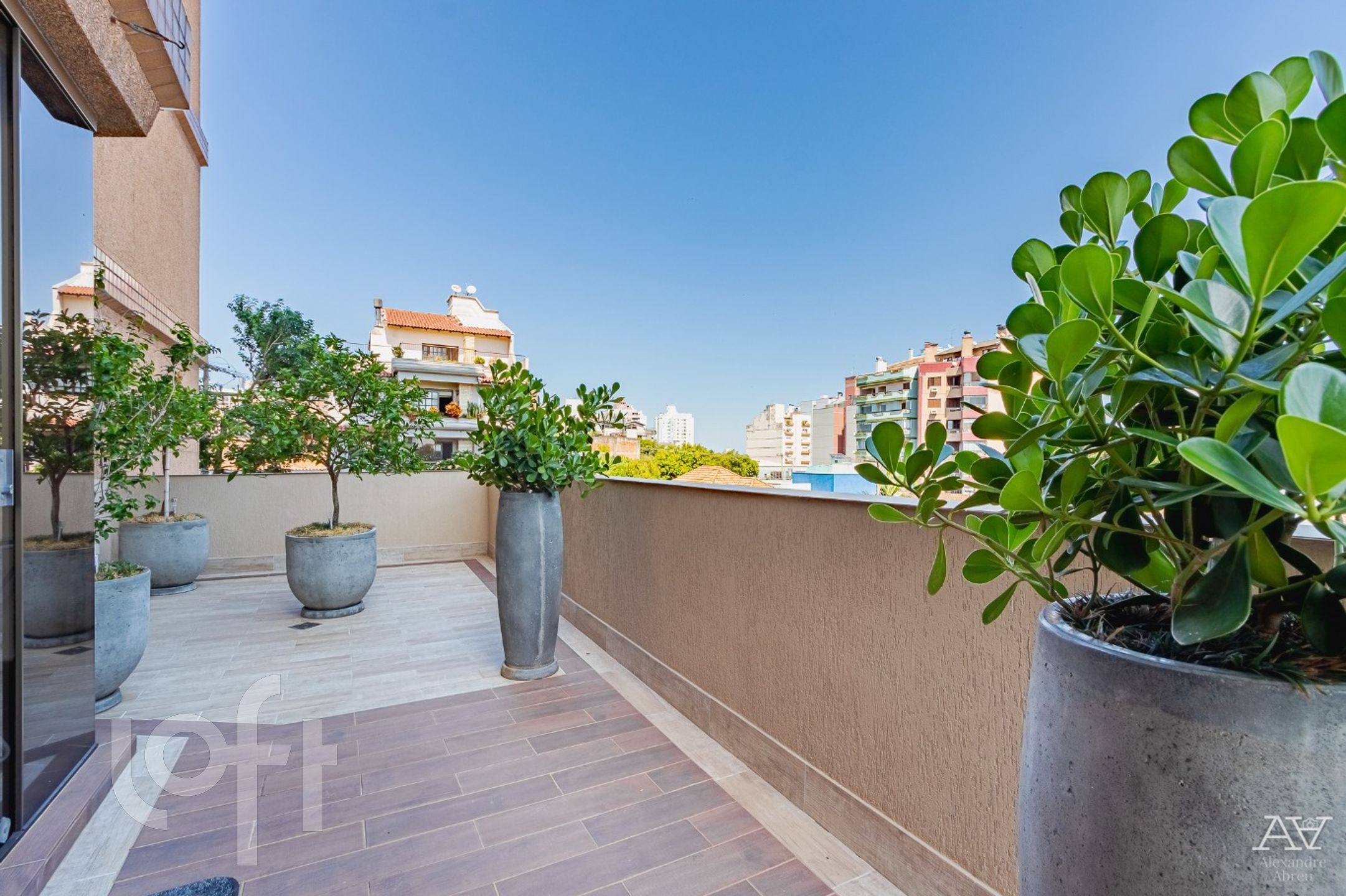 Imagem da propriedade 40