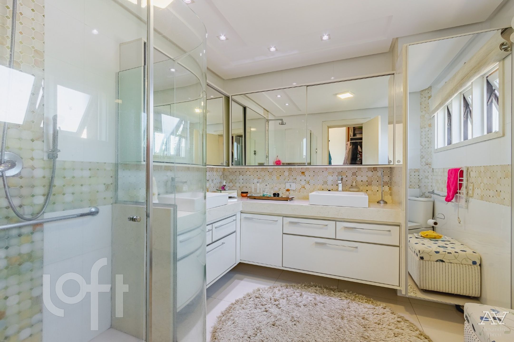 Imagem da propriedade 33