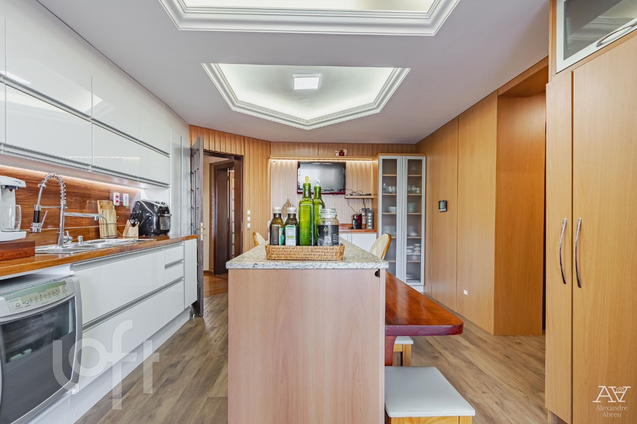 Imagem da propriedade 36