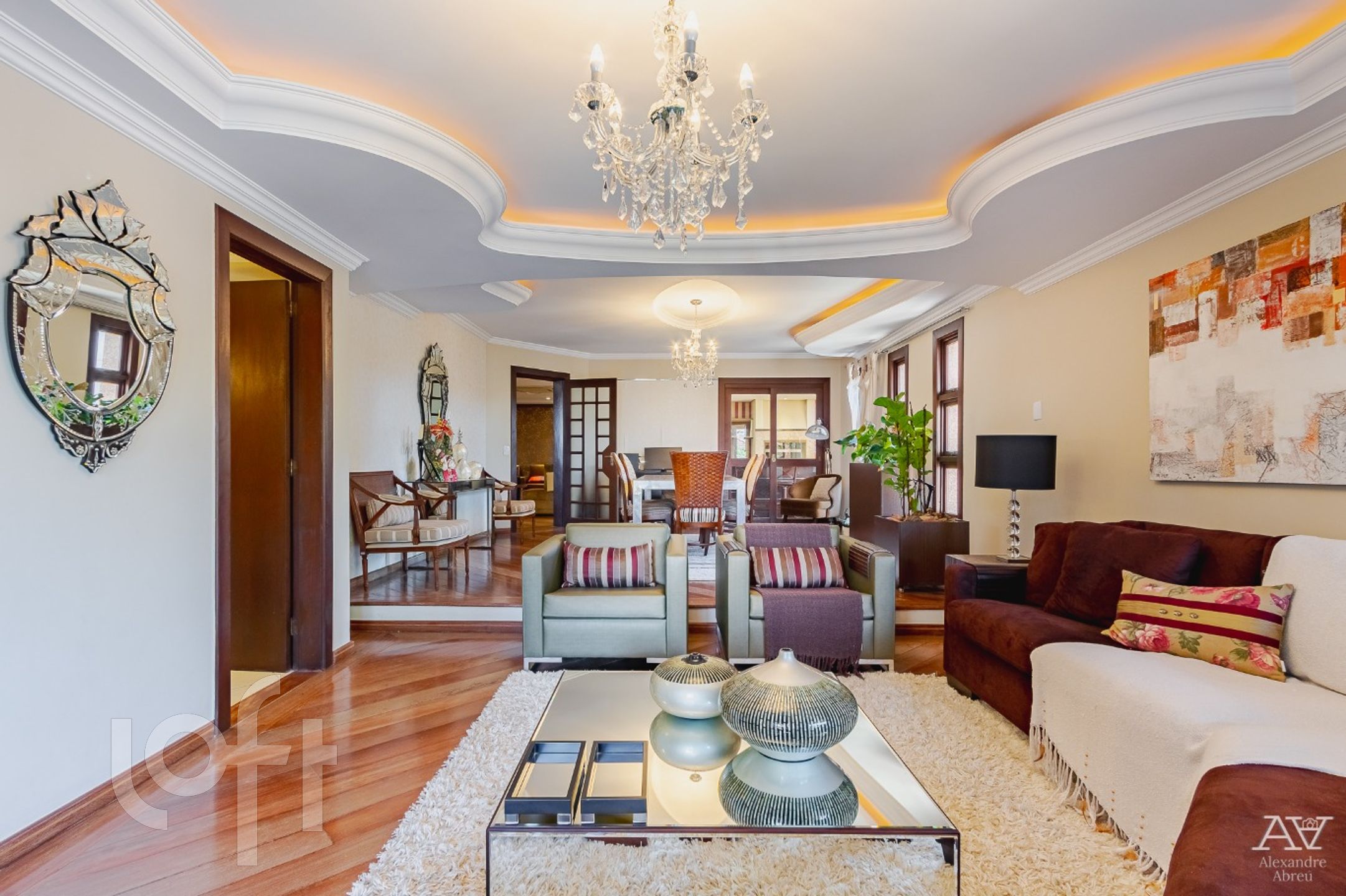 Imagem da propriedade 4