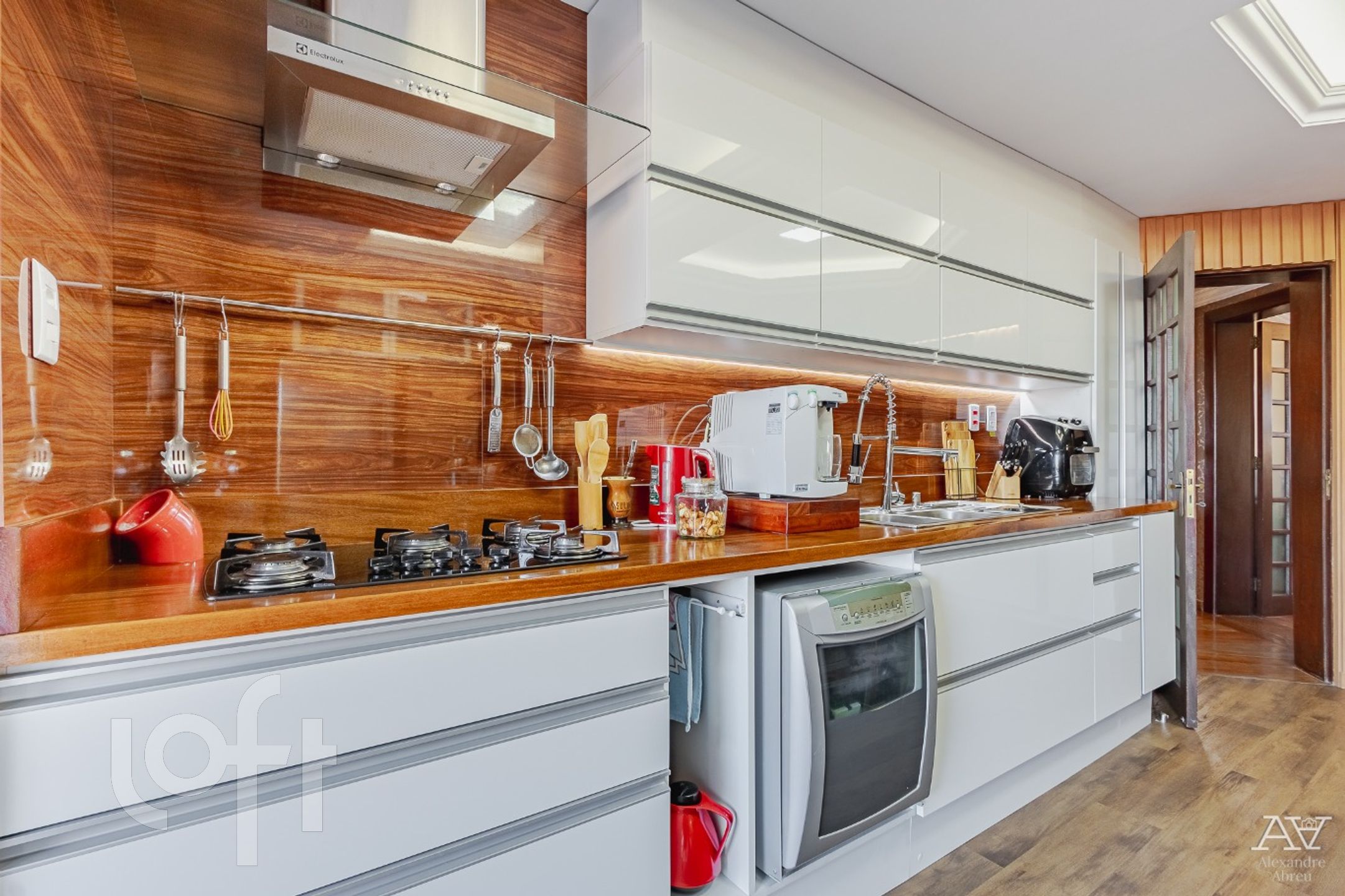 Imagem da propriedade 37