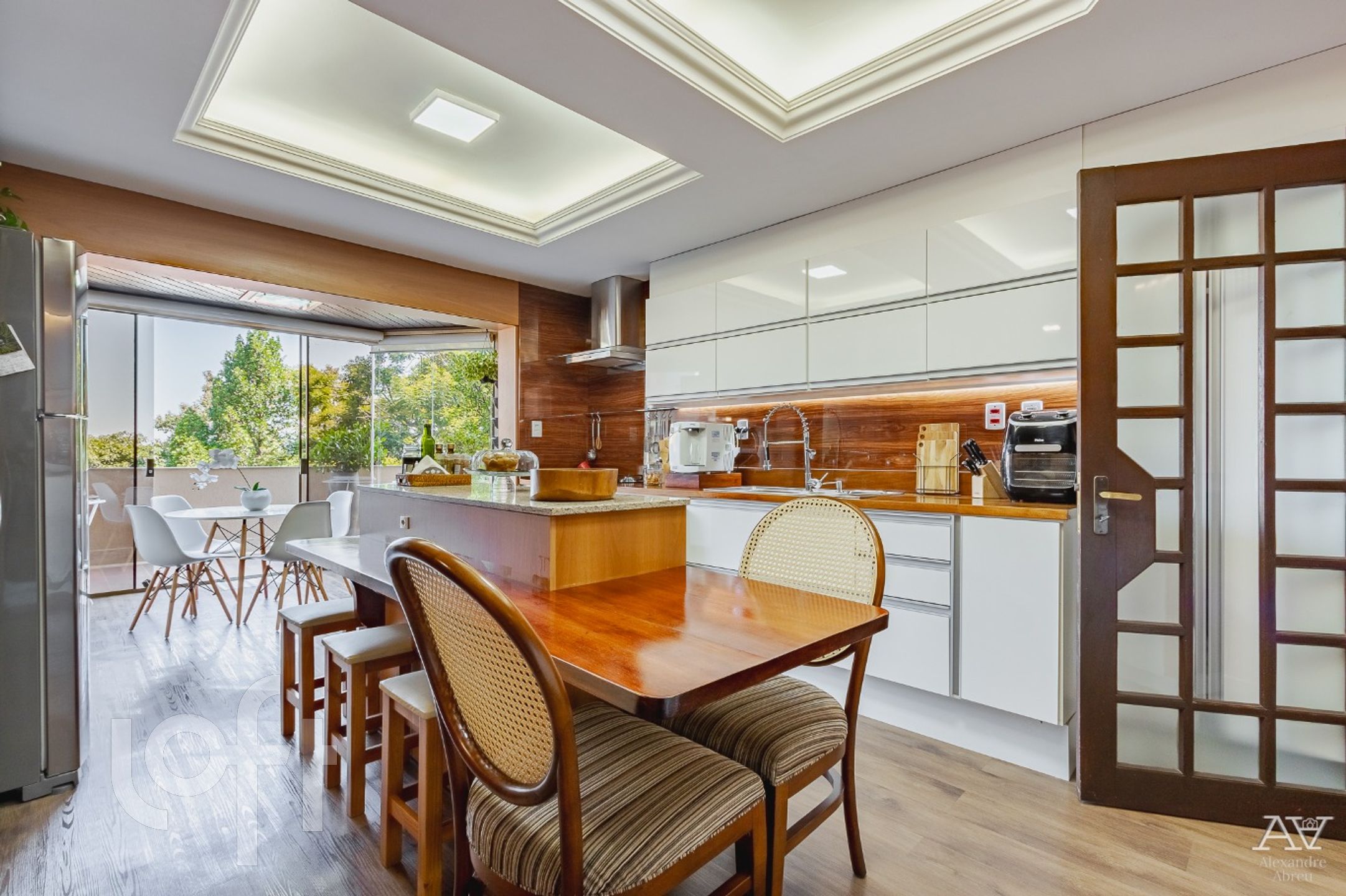 Imagem da propriedade 35