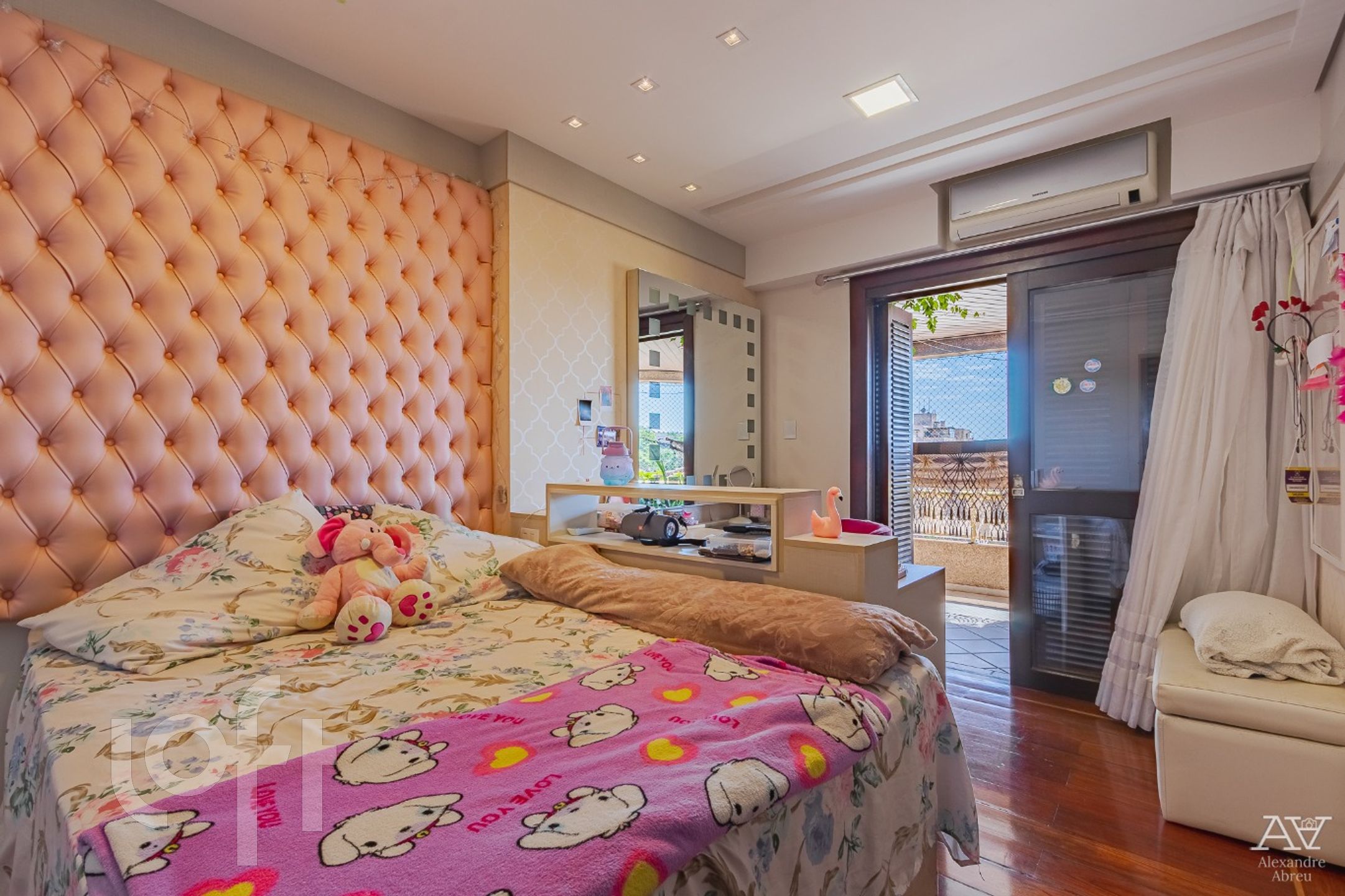 Imagem da propriedade 20