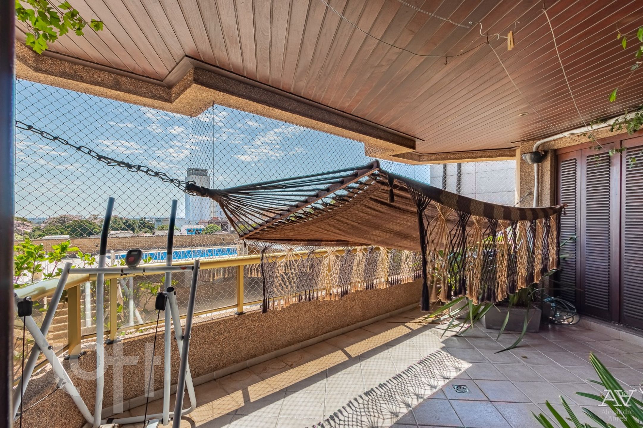 Imagem da propriedade 31