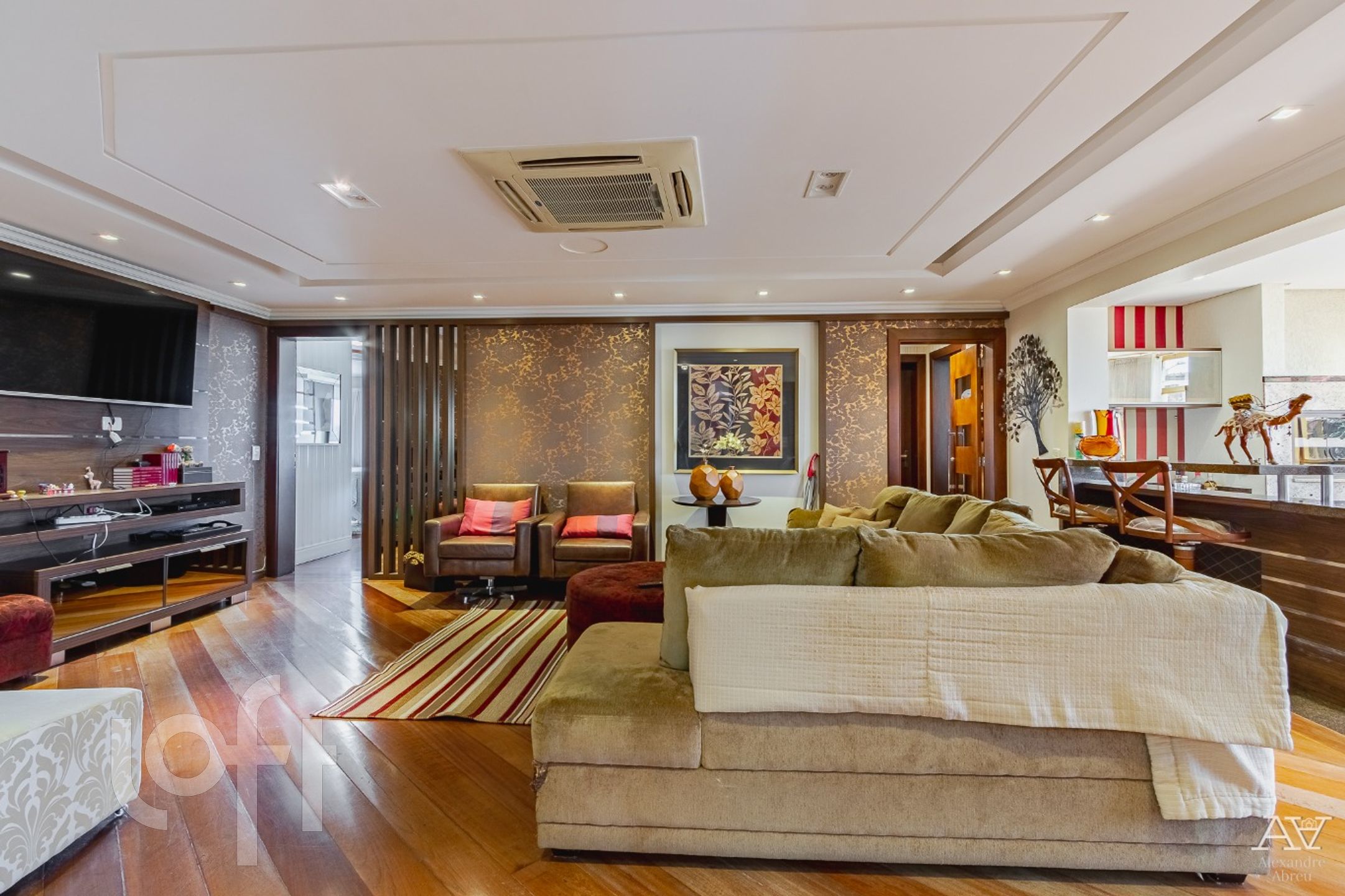 Imagem da propriedade 10