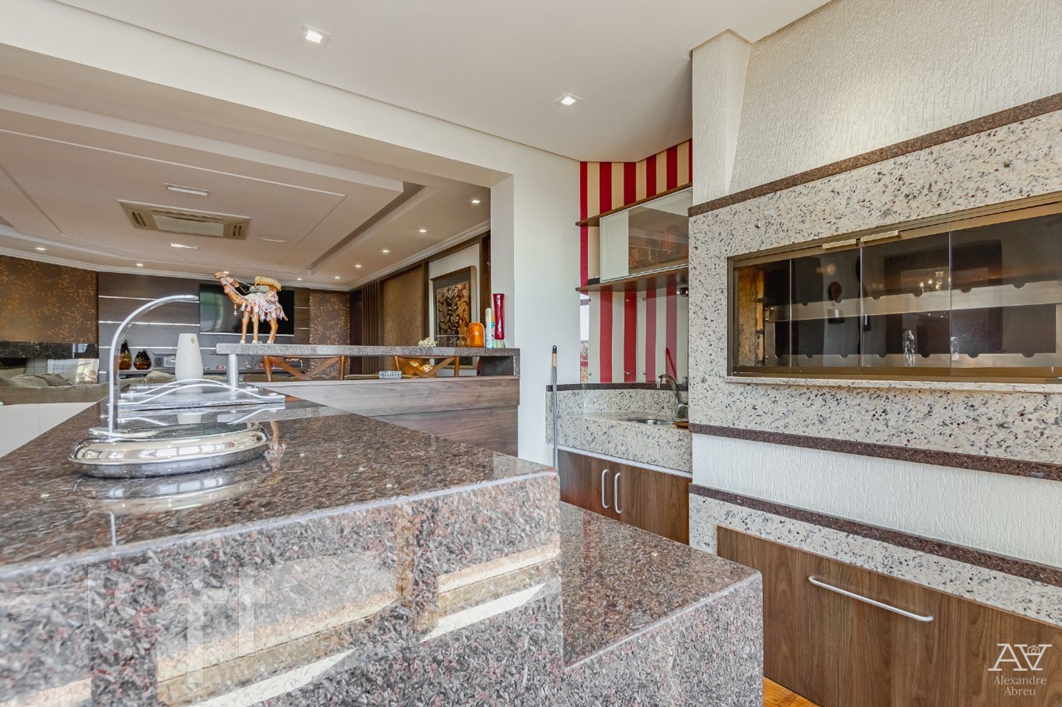 Imagem da propriedade 16