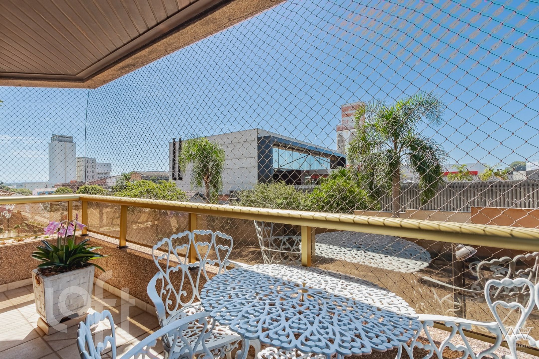 Imagem da propriedade 19