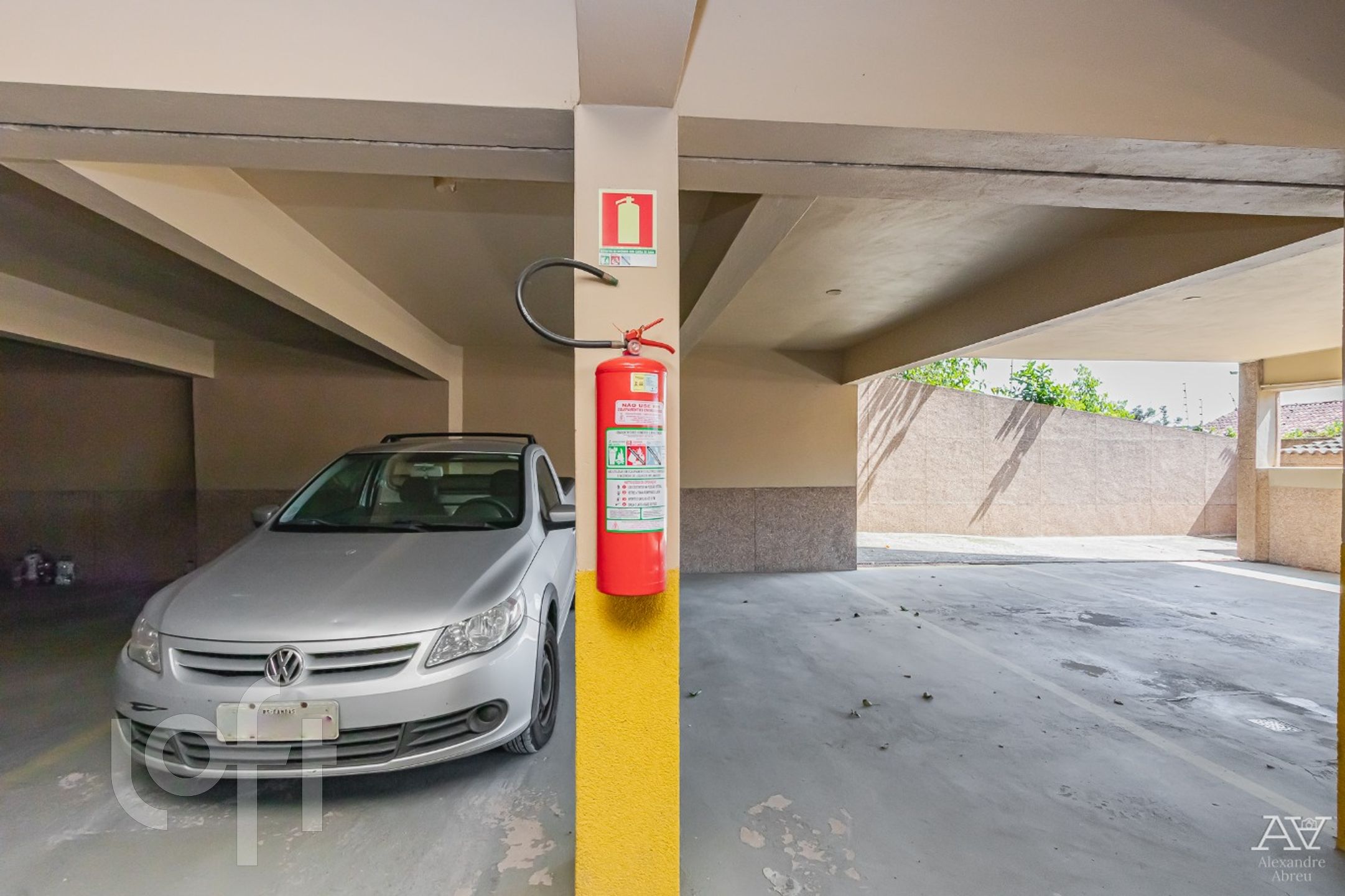 Imagem da propriedade 53