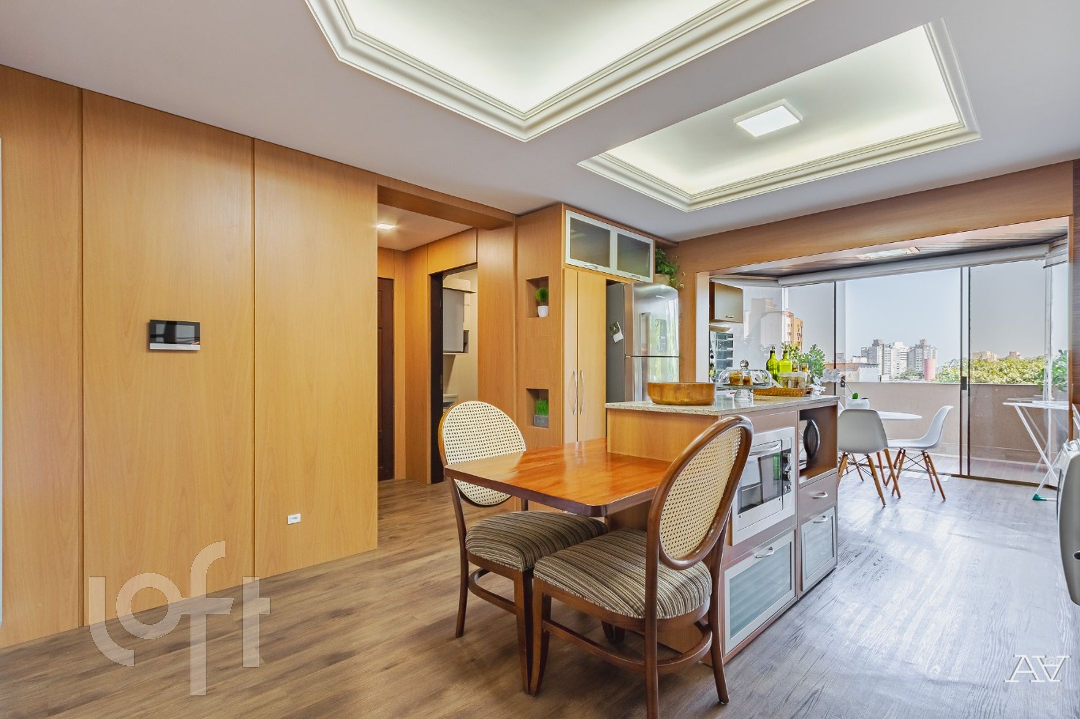 Imagem da propriedade 34