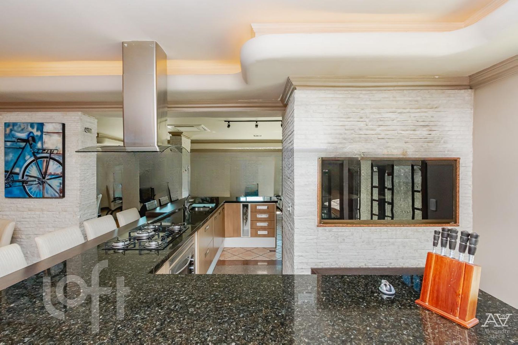 Imagem da propriedade 51