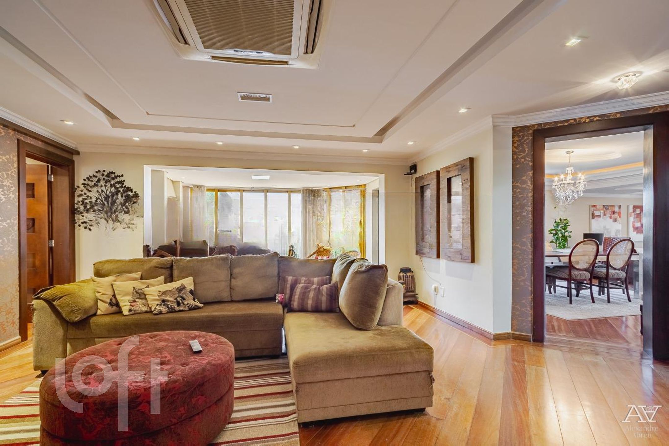 Imagem da propriedade 13