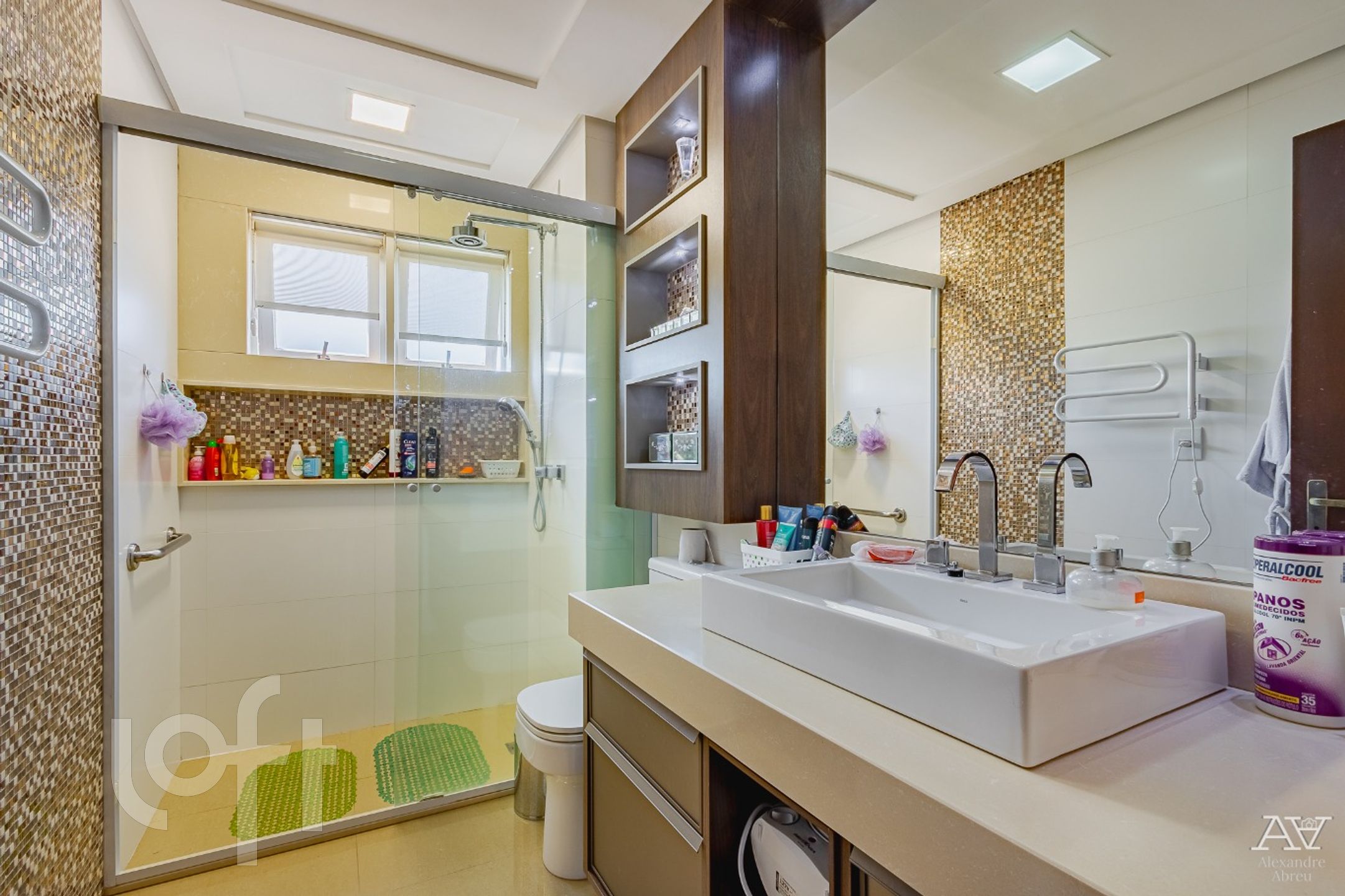 Imagem da propriedade 26