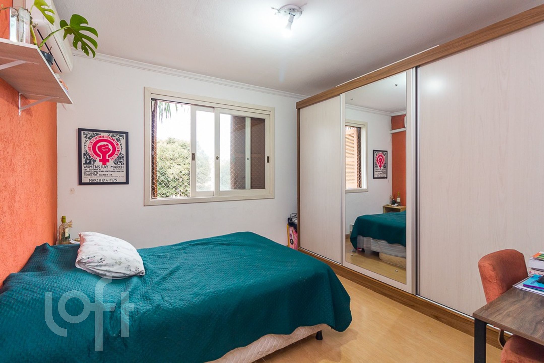 Imagem da propriedade 11