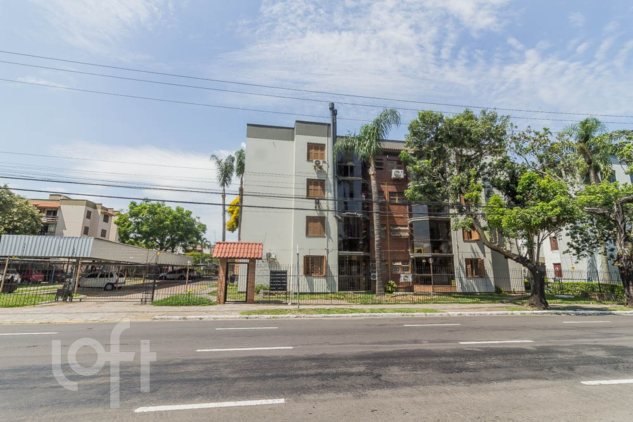 Imagem da propriedade 24