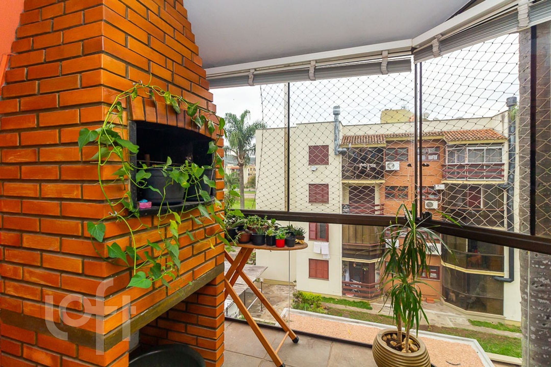 Imagem da propriedade 6