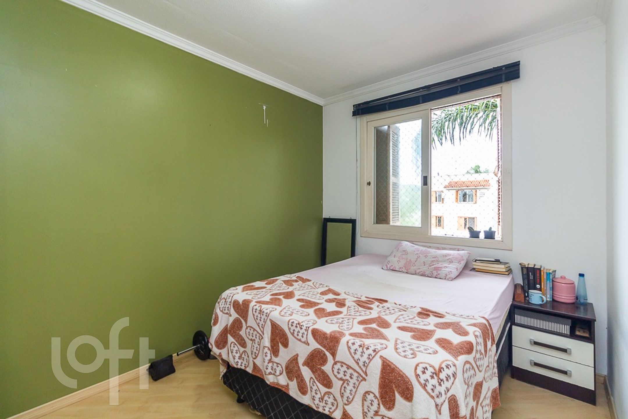 Imagem da propriedade 9