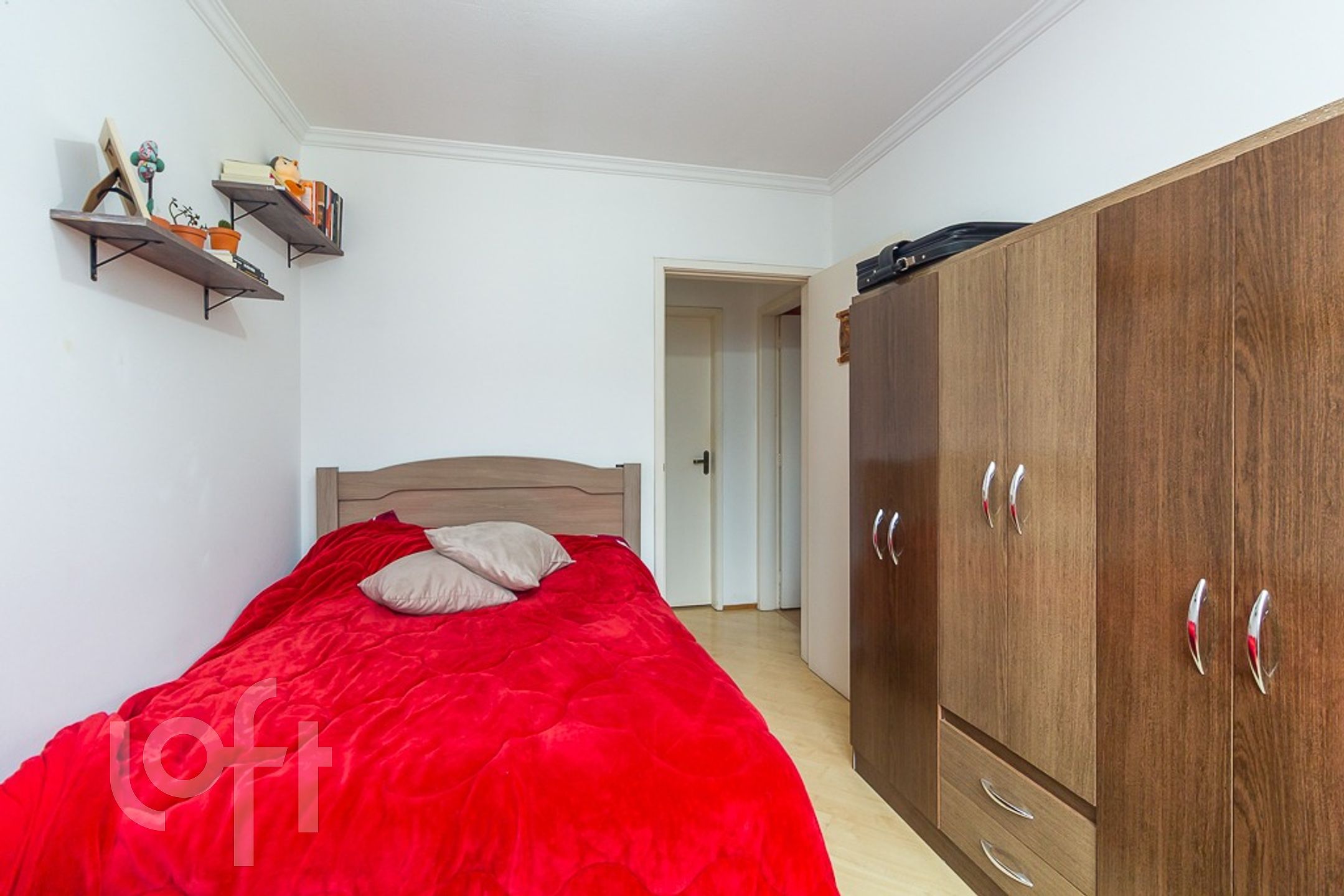 Imagem da propriedade 8