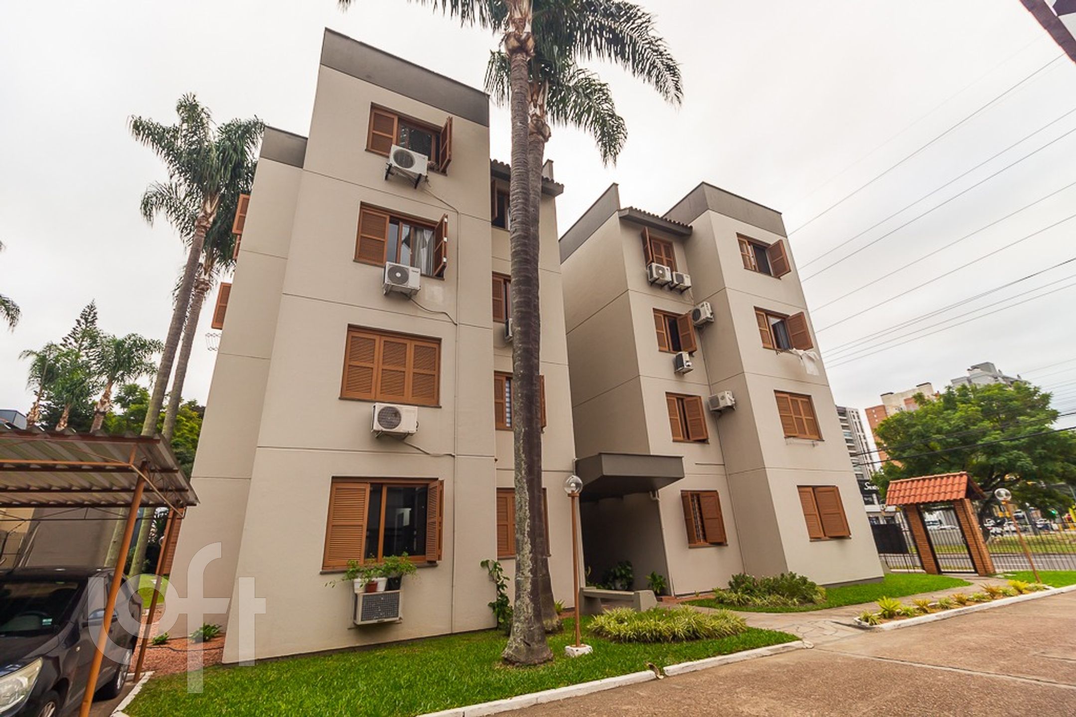 Imagem da propriedade 4