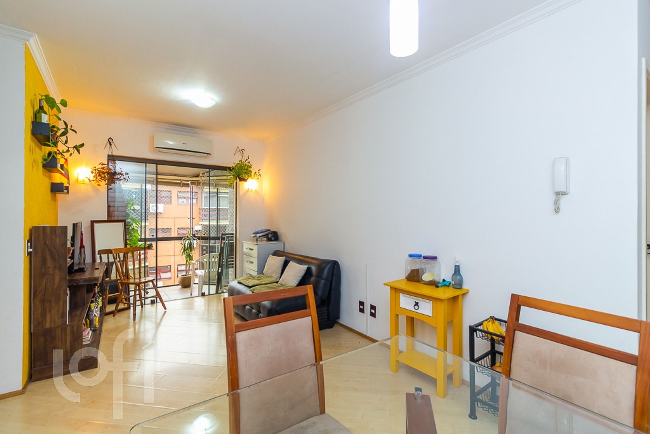 Imagem da propriedade 2