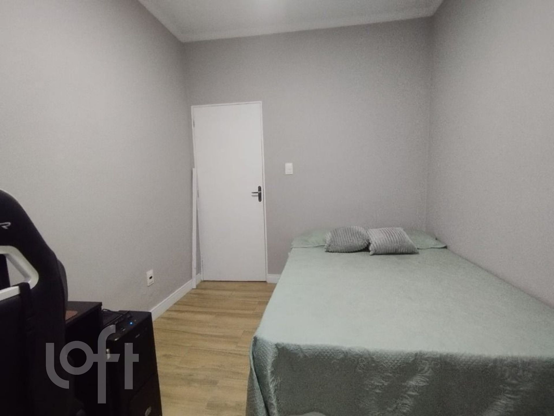 Casa à venda com 2 quartos, 90m² - Foto 12