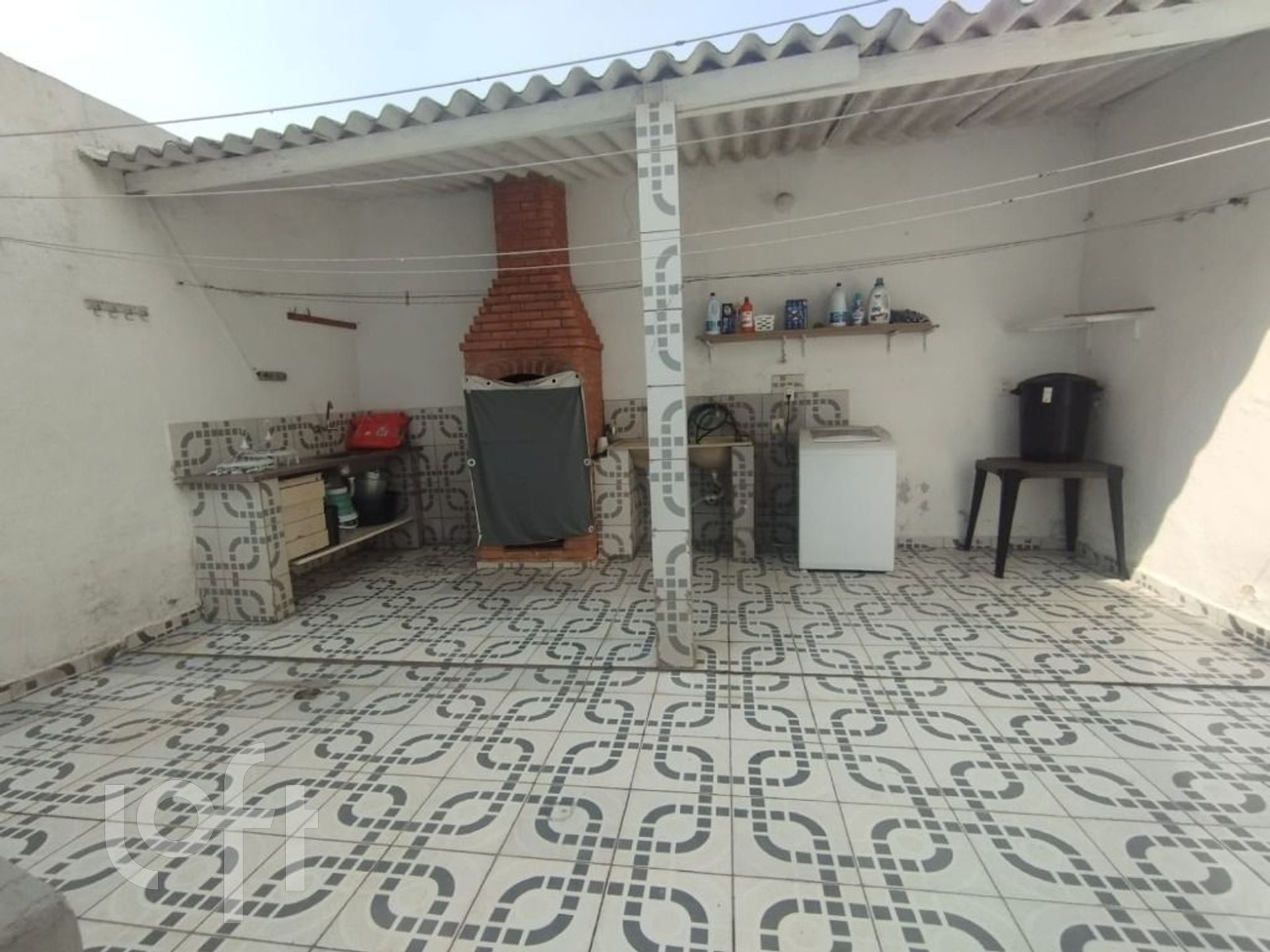 Casa à venda com 2 quartos, 90m² - Foto 19