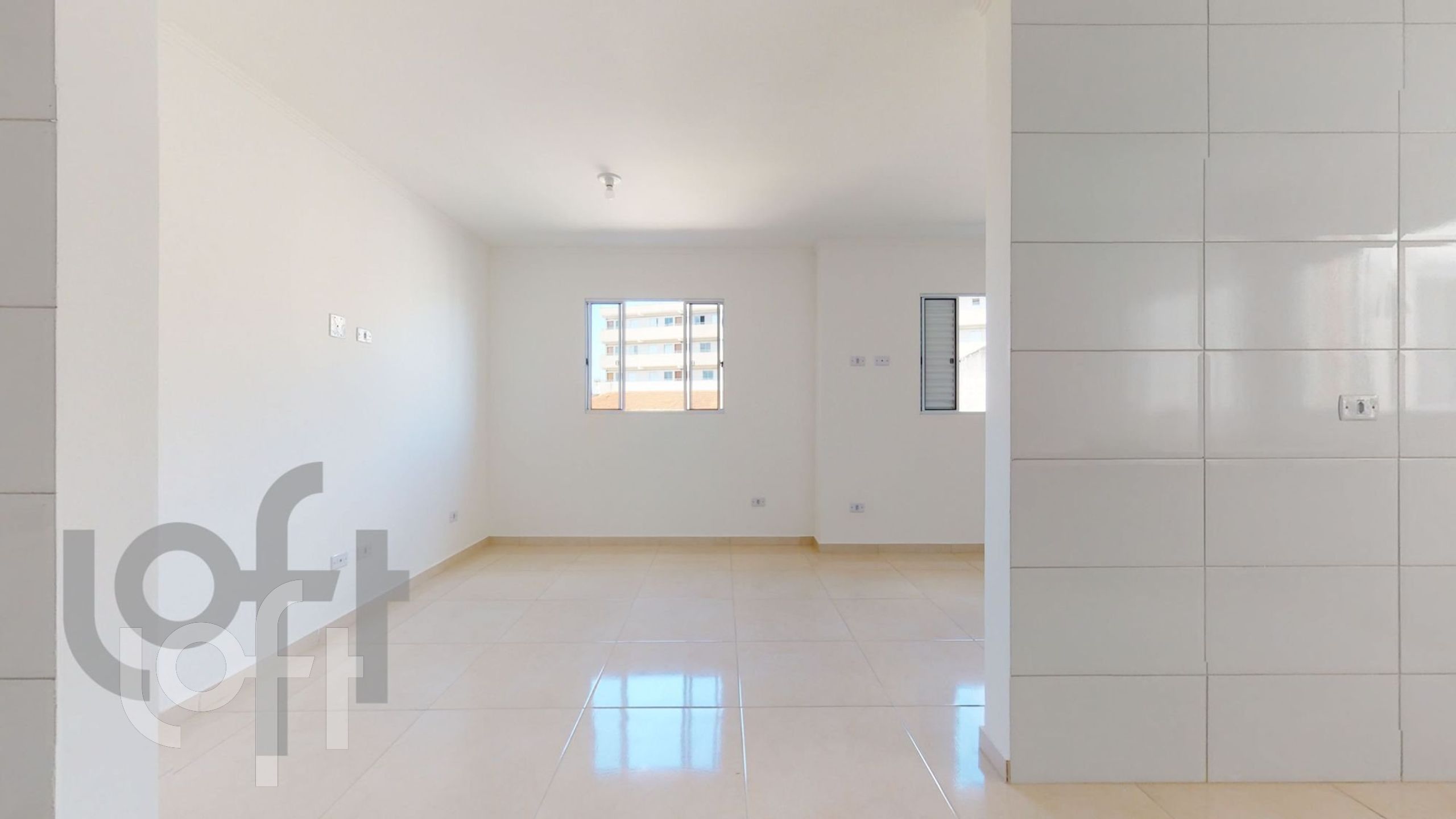 Apartamento à venda com 1 quarto, 39m² - Foto 17