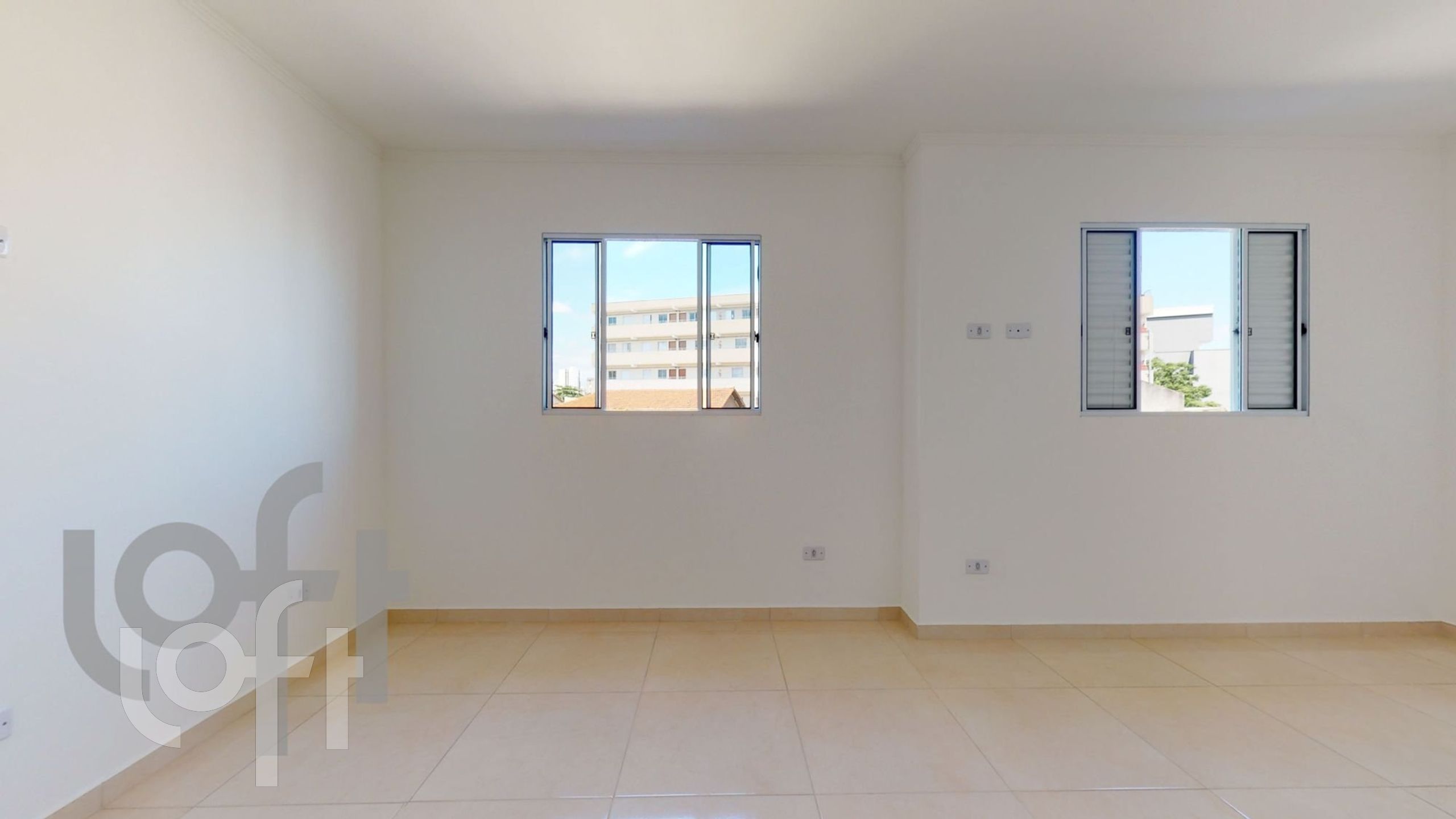 Apartamento à venda com 1 quarto, 39m² - Foto 12