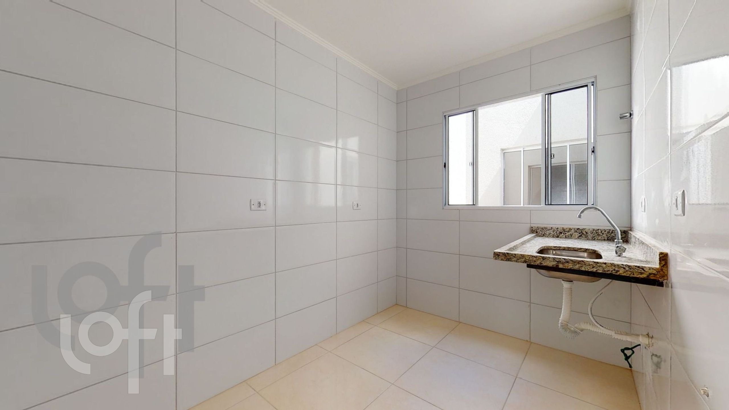 Apartamento à venda com 1 quarto, 39m² - Foto 22