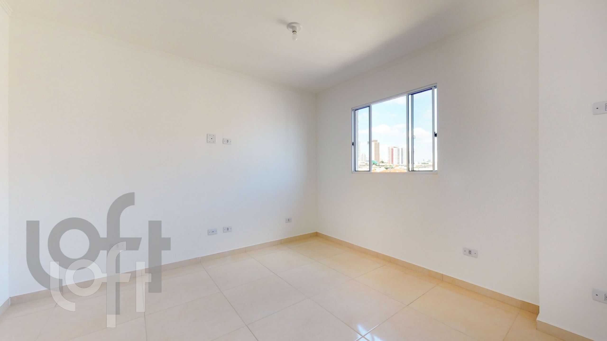 Apartamento à venda com 1 quarto, 39m² - Foto 11