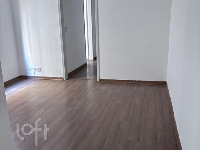 Apartamento com 78m², 3 dormitórios, 1 vaga, Cidade Baixa em Porto Alegre