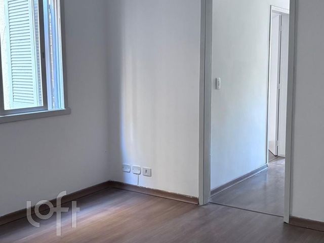 Apartamento com 78m², 3 dormitórios, 1 vaga, Cidade Baixa em Porto Alegre