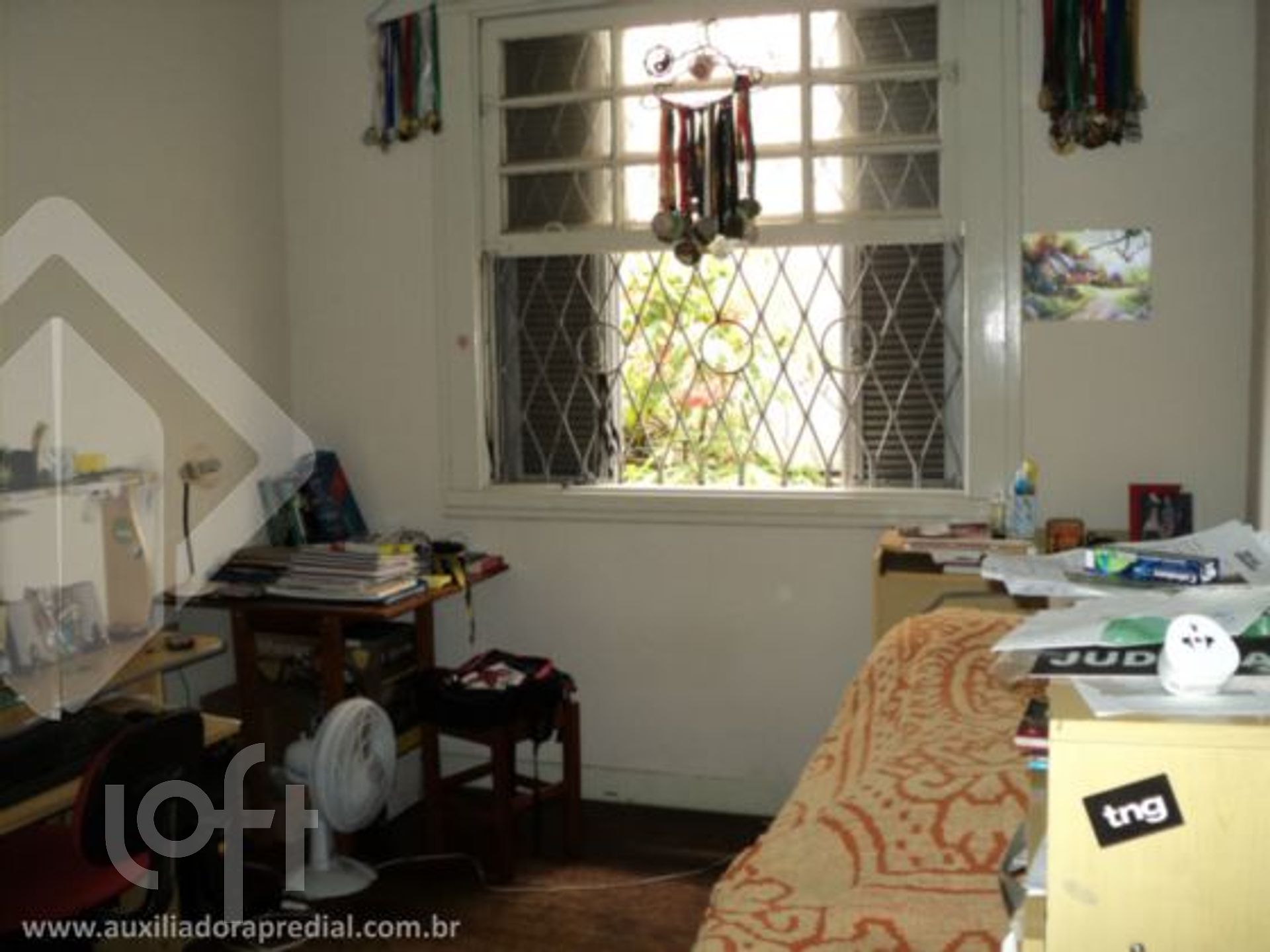 Imagem da propriedade 19