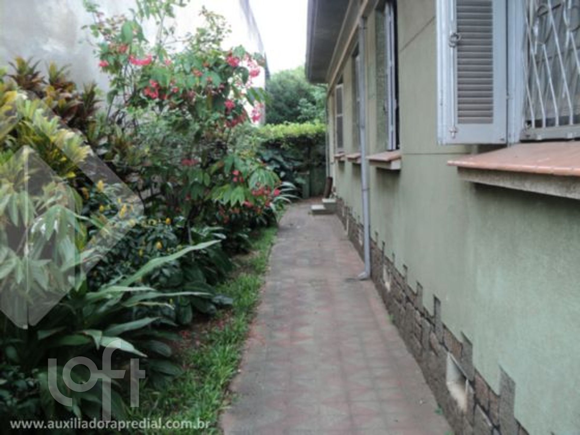 Imagem da propriedade 7