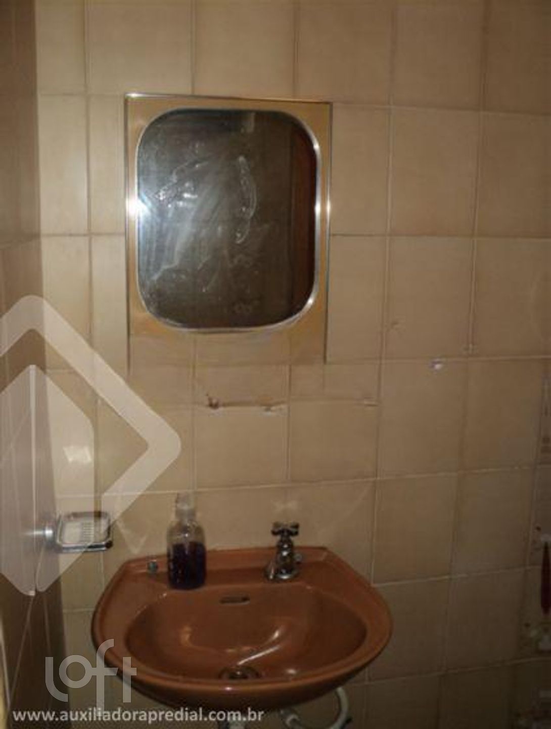 Imagem da propriedade 21