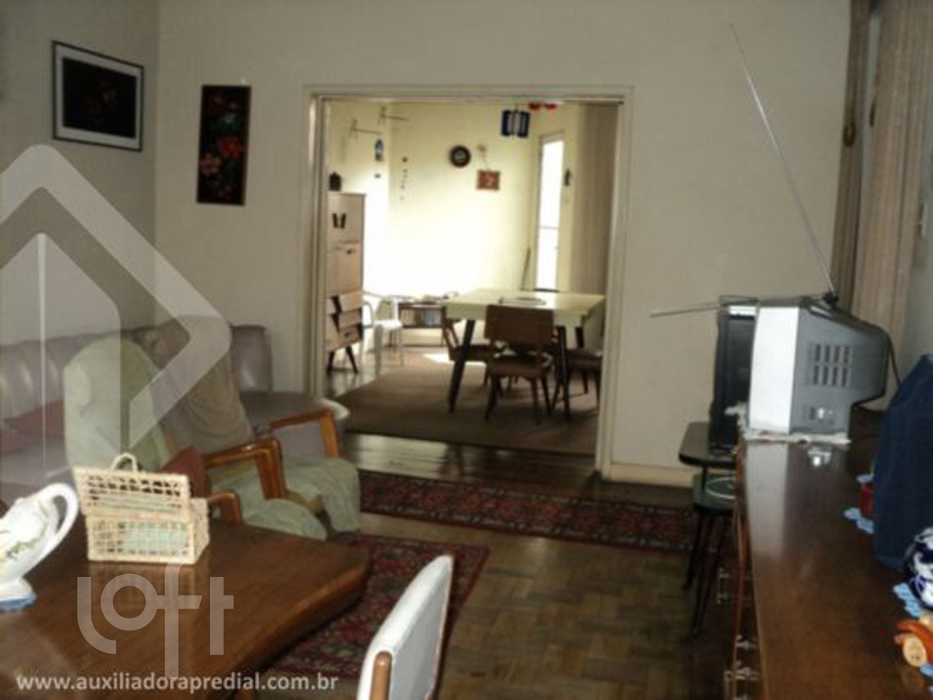 Imagem da propriedade 29