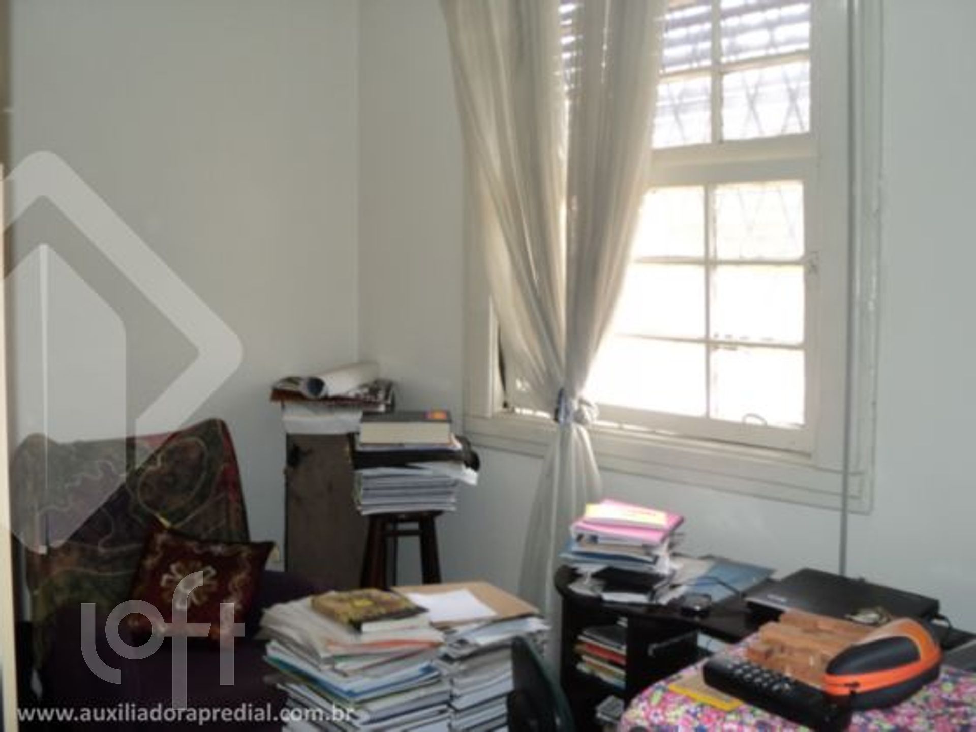 Imagem da propriedade 13