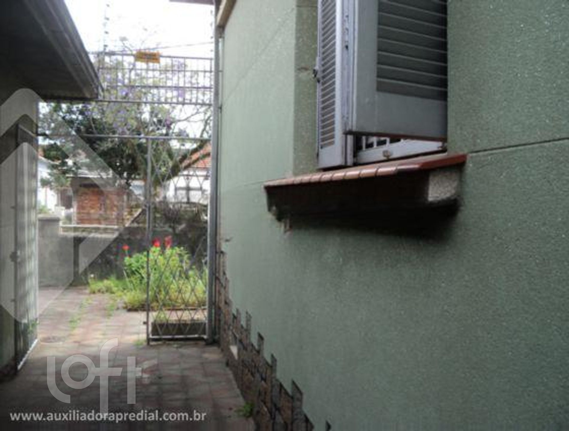 Imagem da propriedade 5