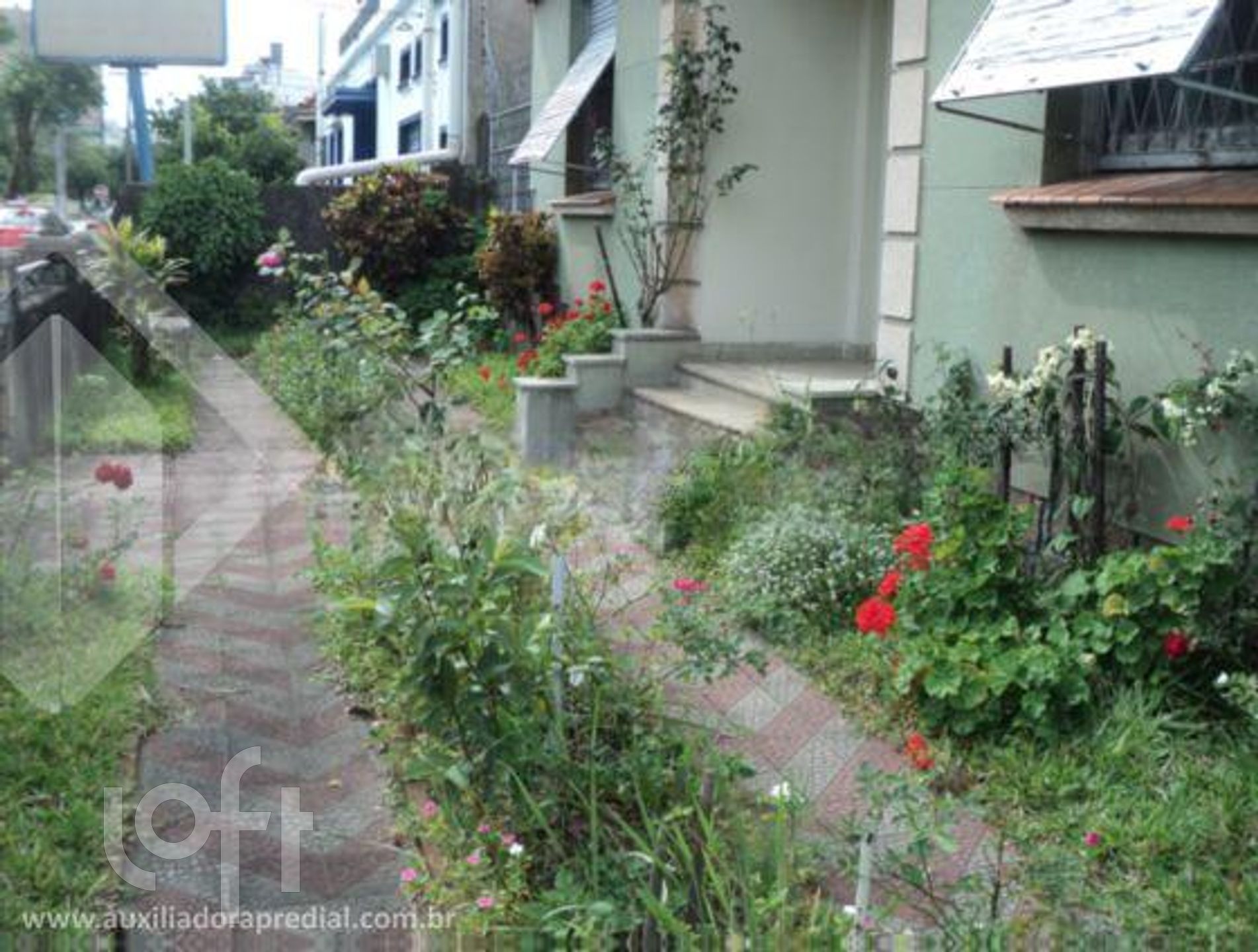 Imagem da propriedade 3