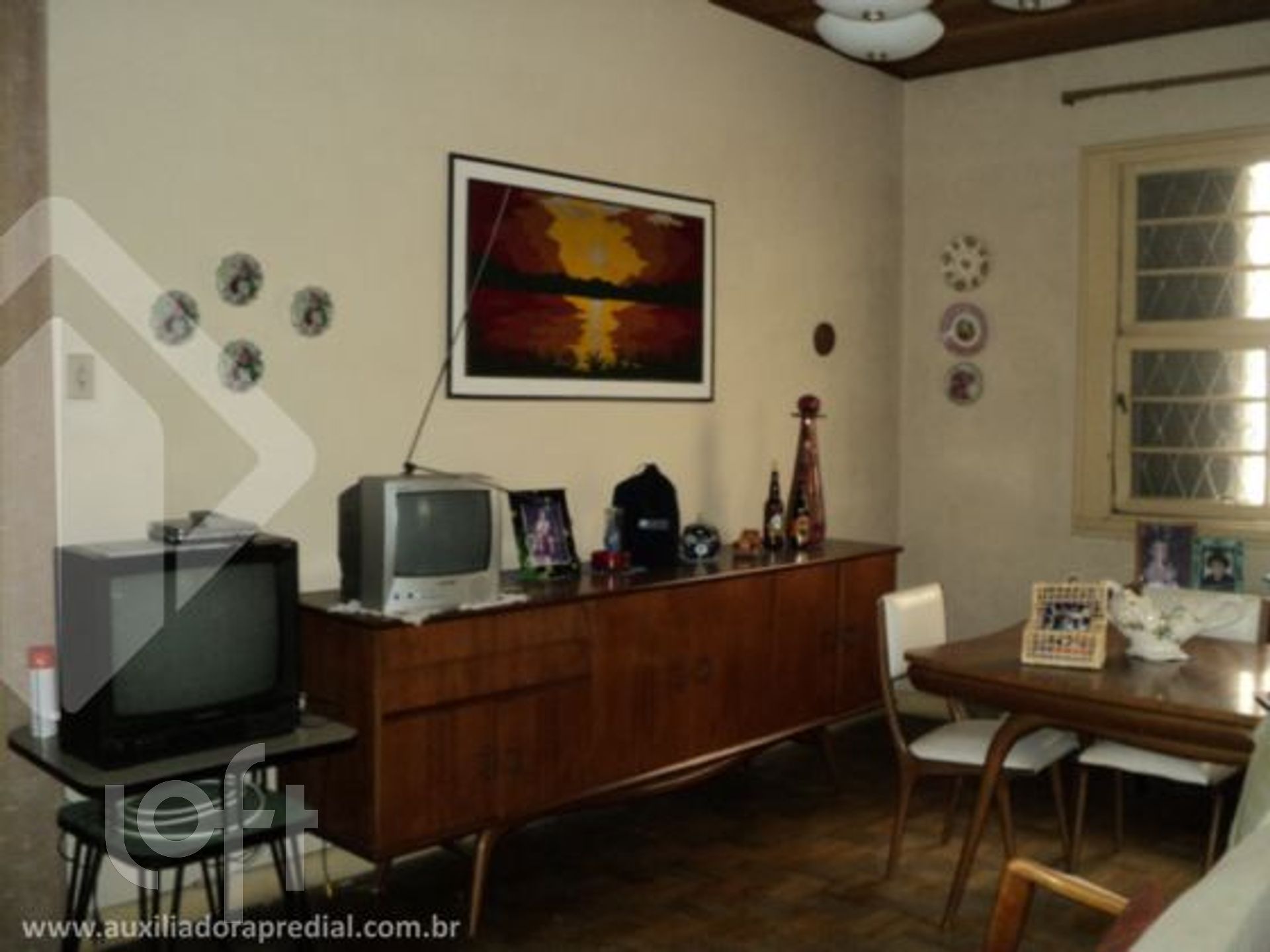 Imagem da propriedade 28