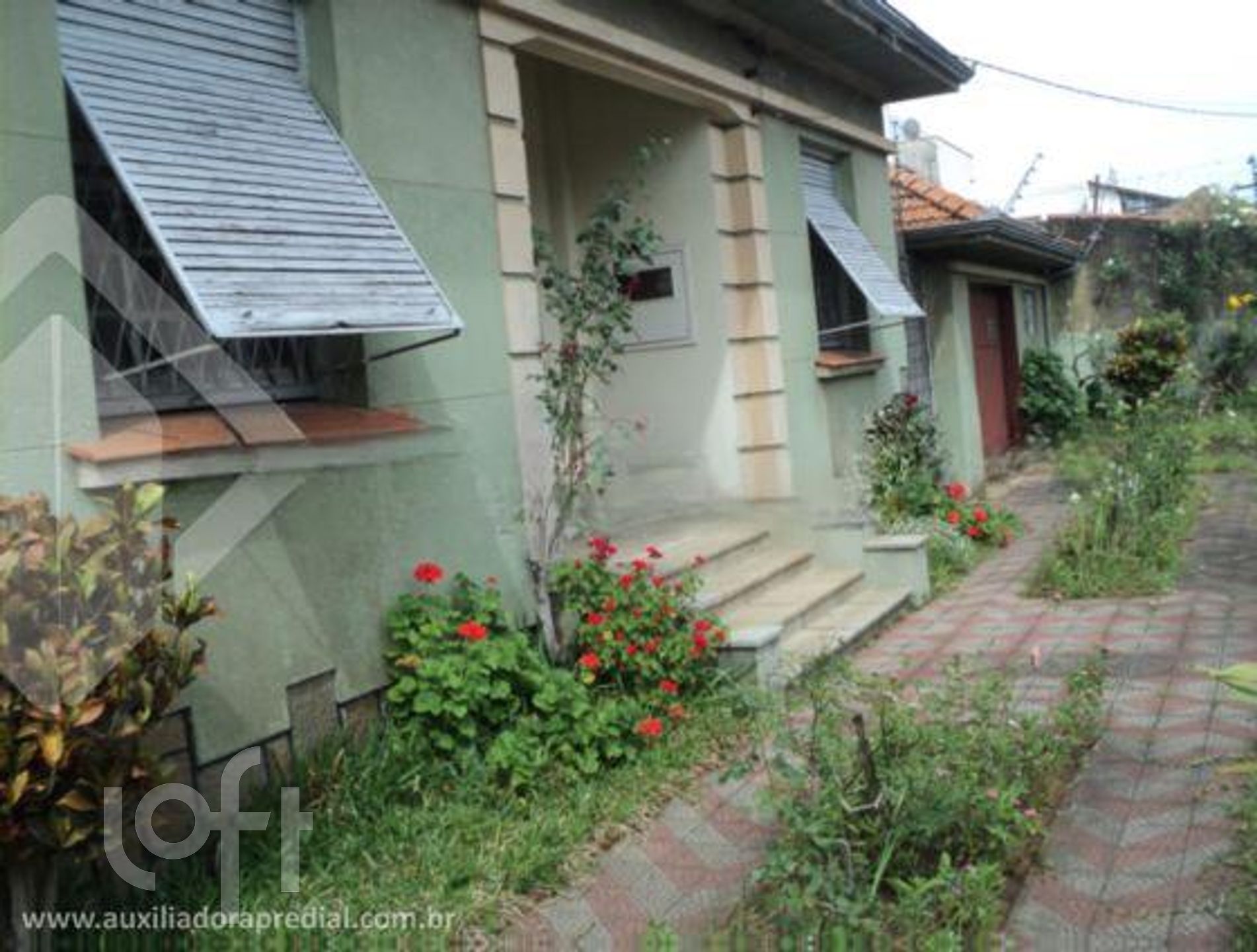 Imagem da propriedade 6