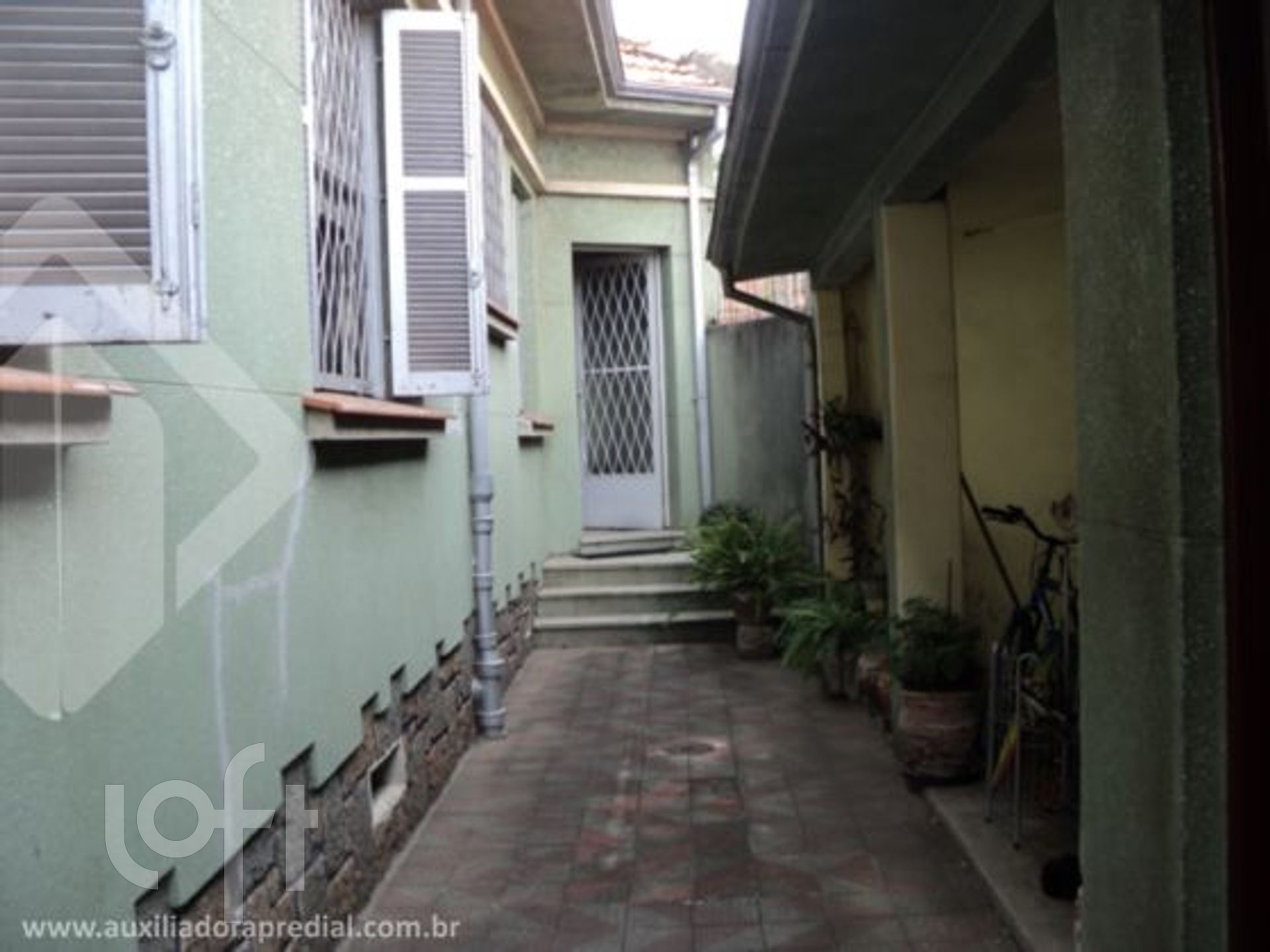 Imagem da propriedade 4