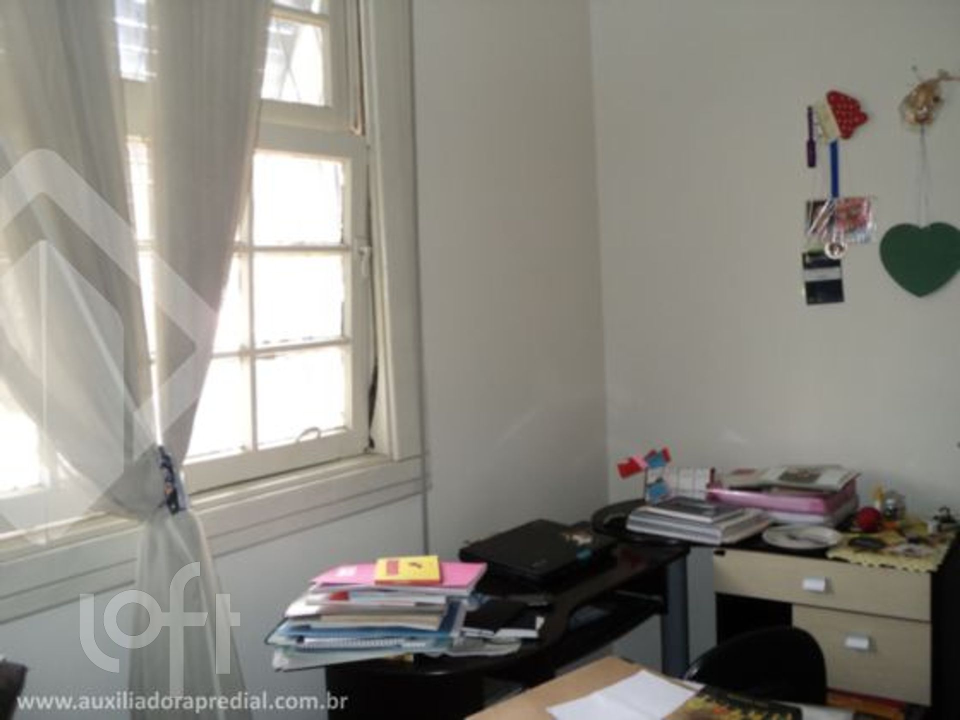 Imagem da propriedade 14