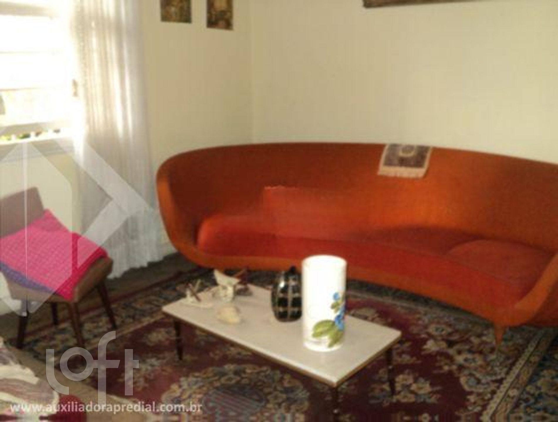 Imagem da propriedade 12