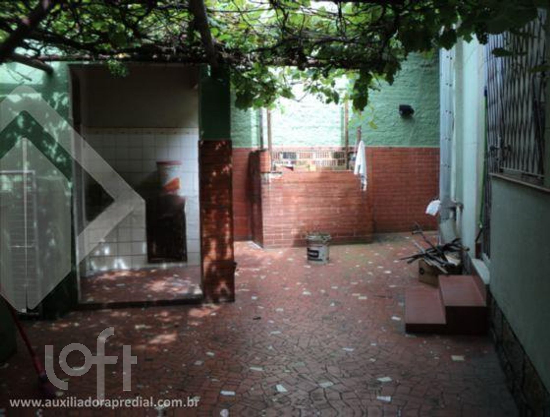 Imagem da propriedade 38