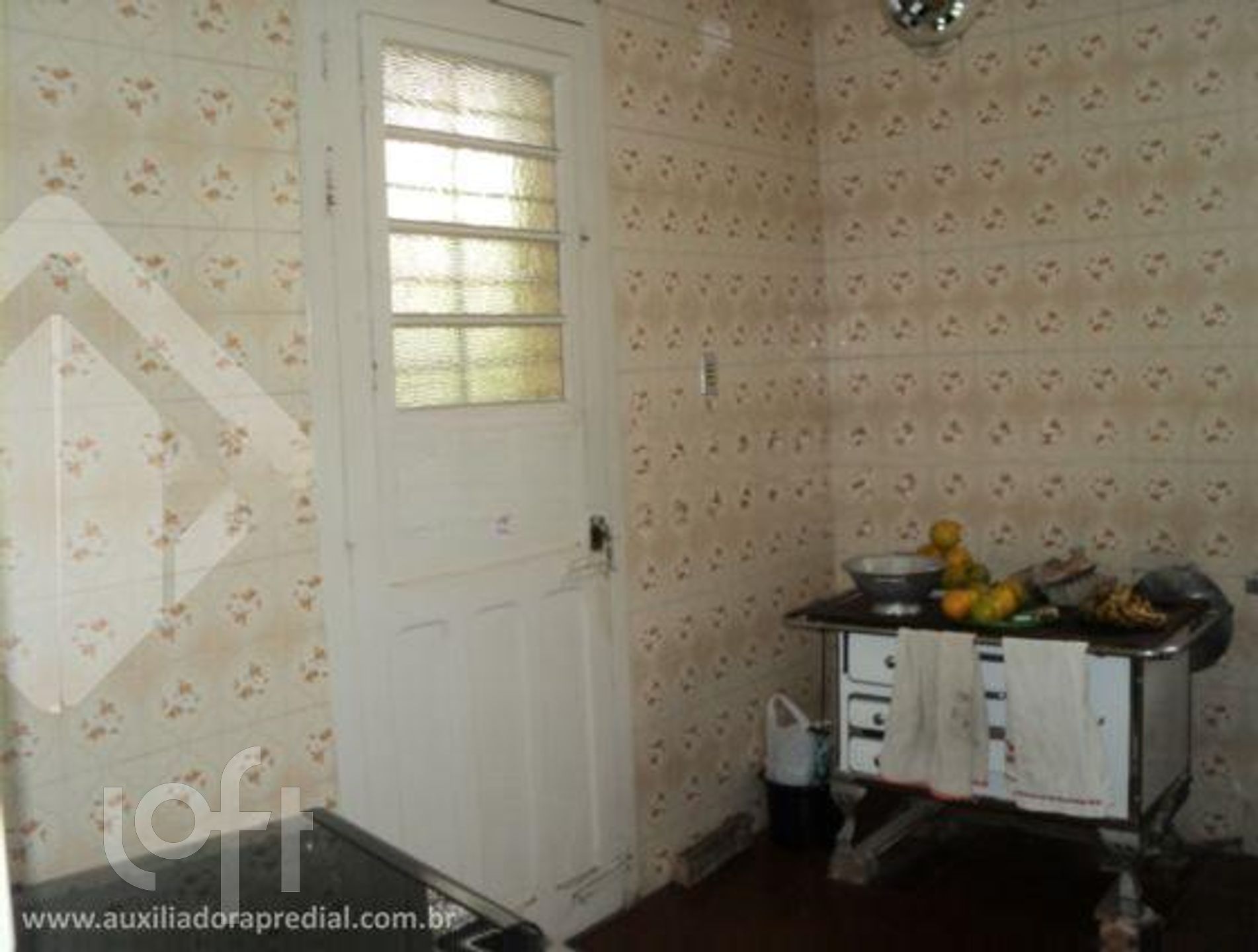 Imagem da propriedade 33